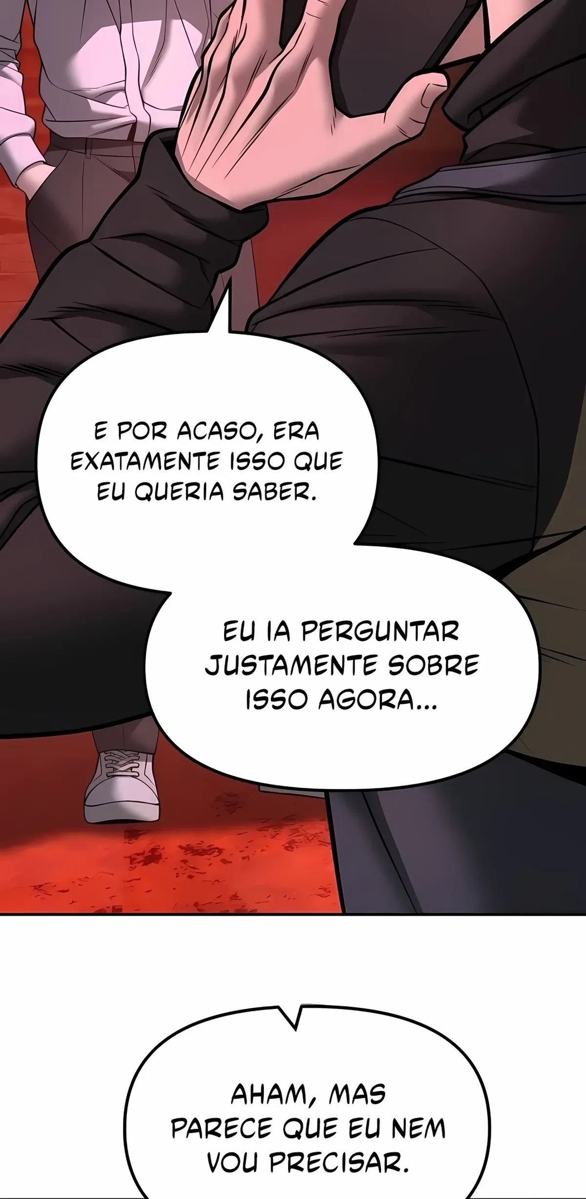 Página 56
