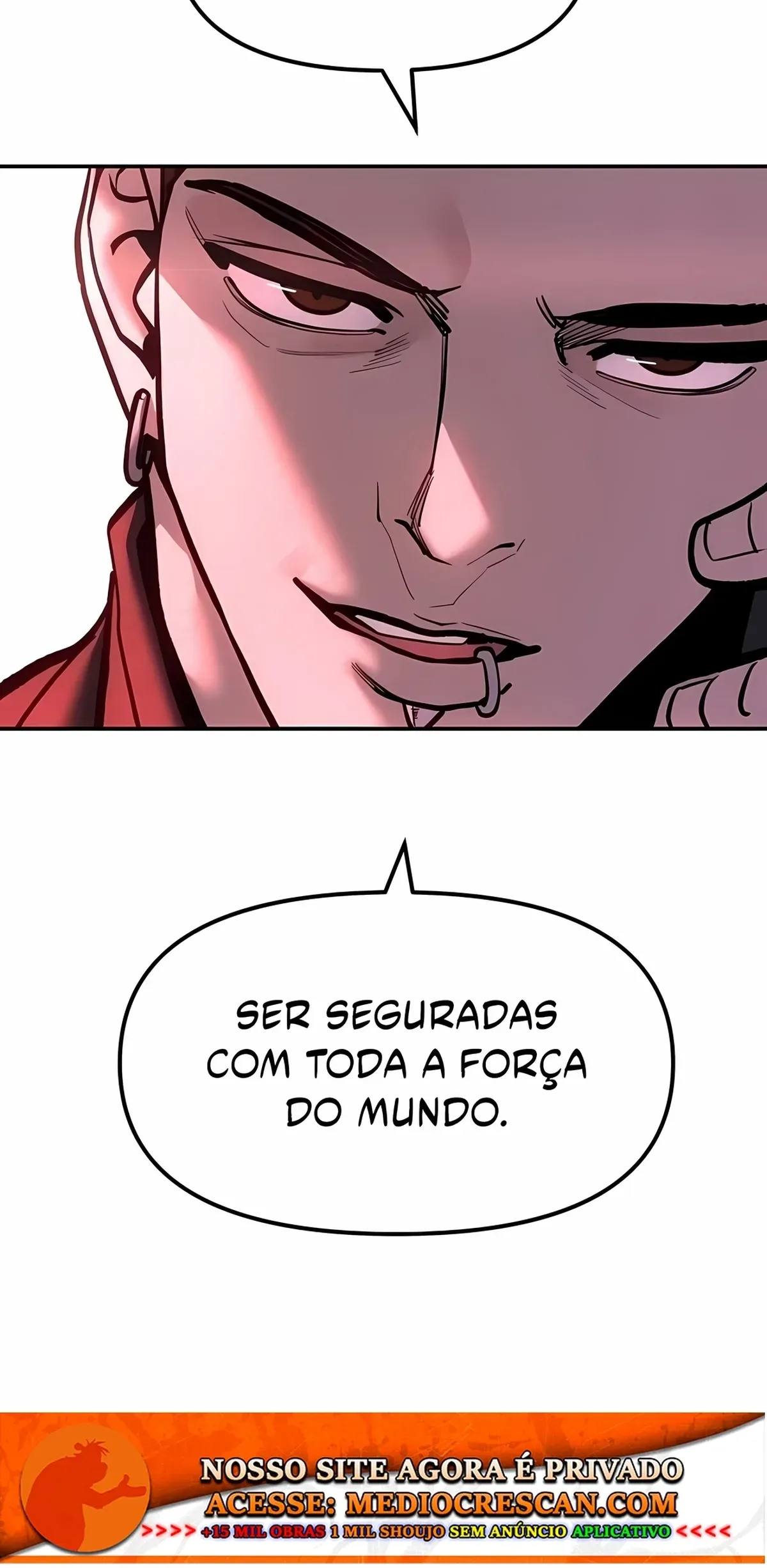 Página 59