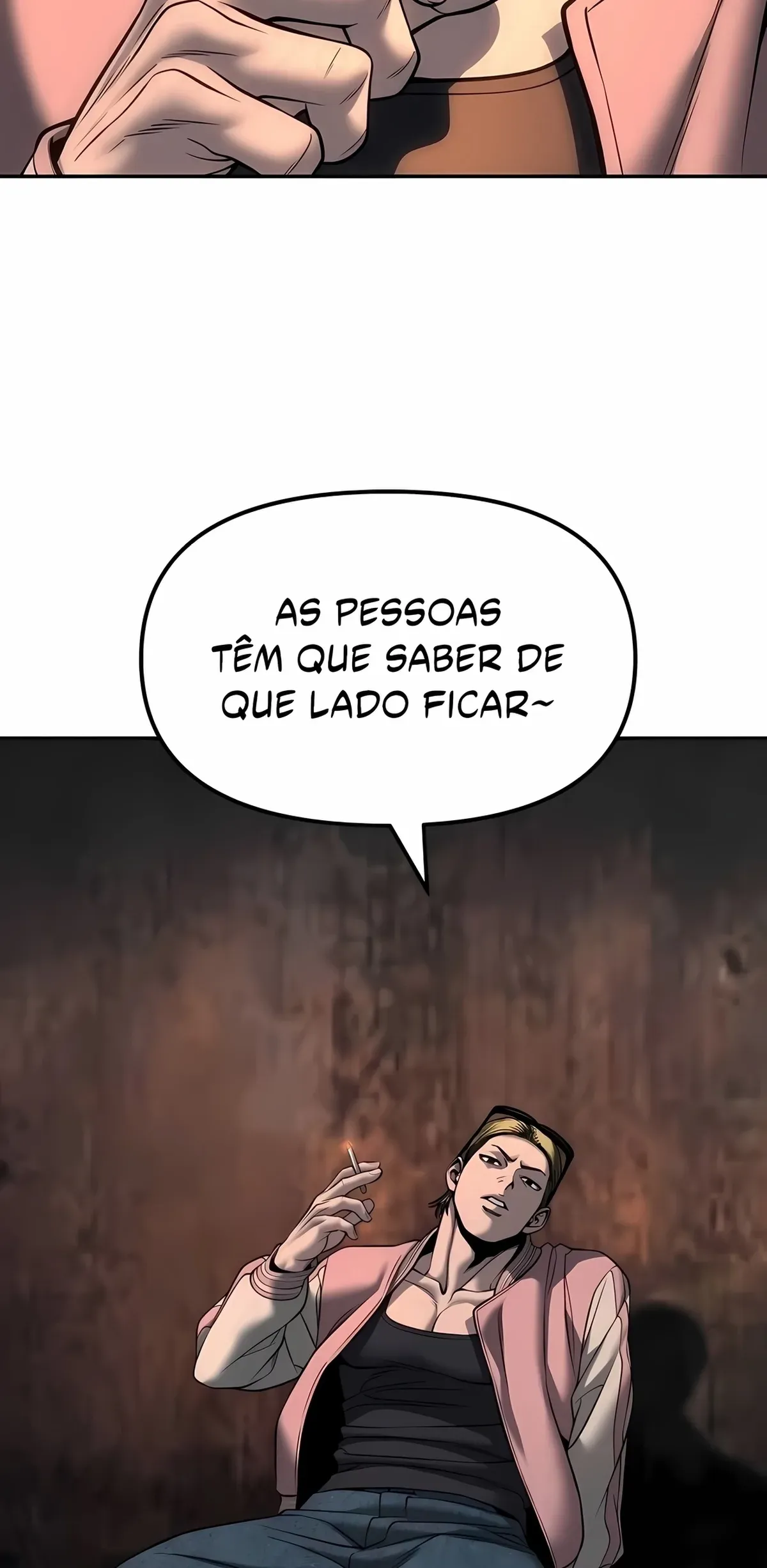 Página 61