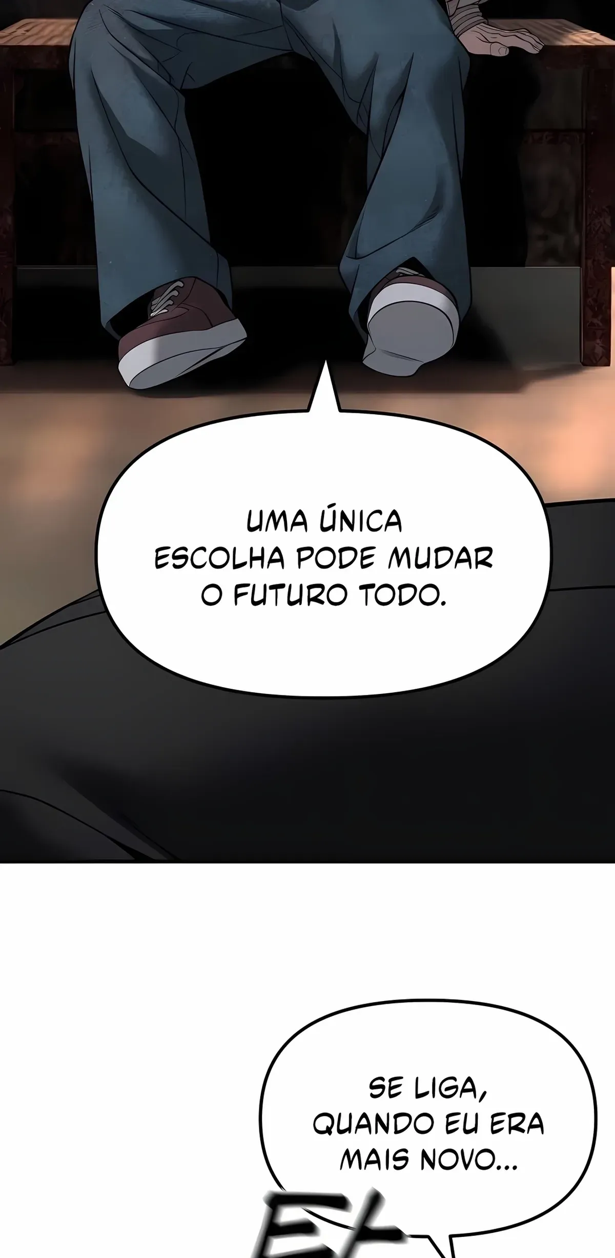 Página 62