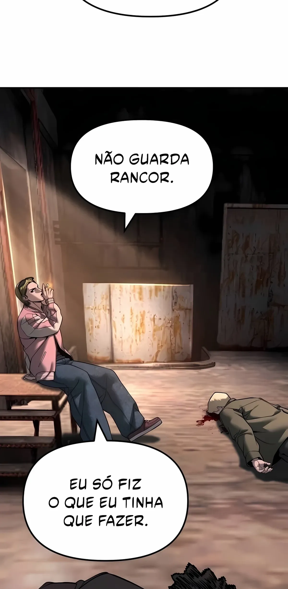 Página 67
