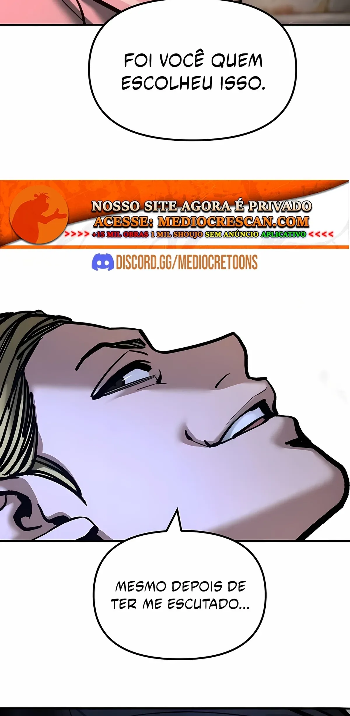 Página 72