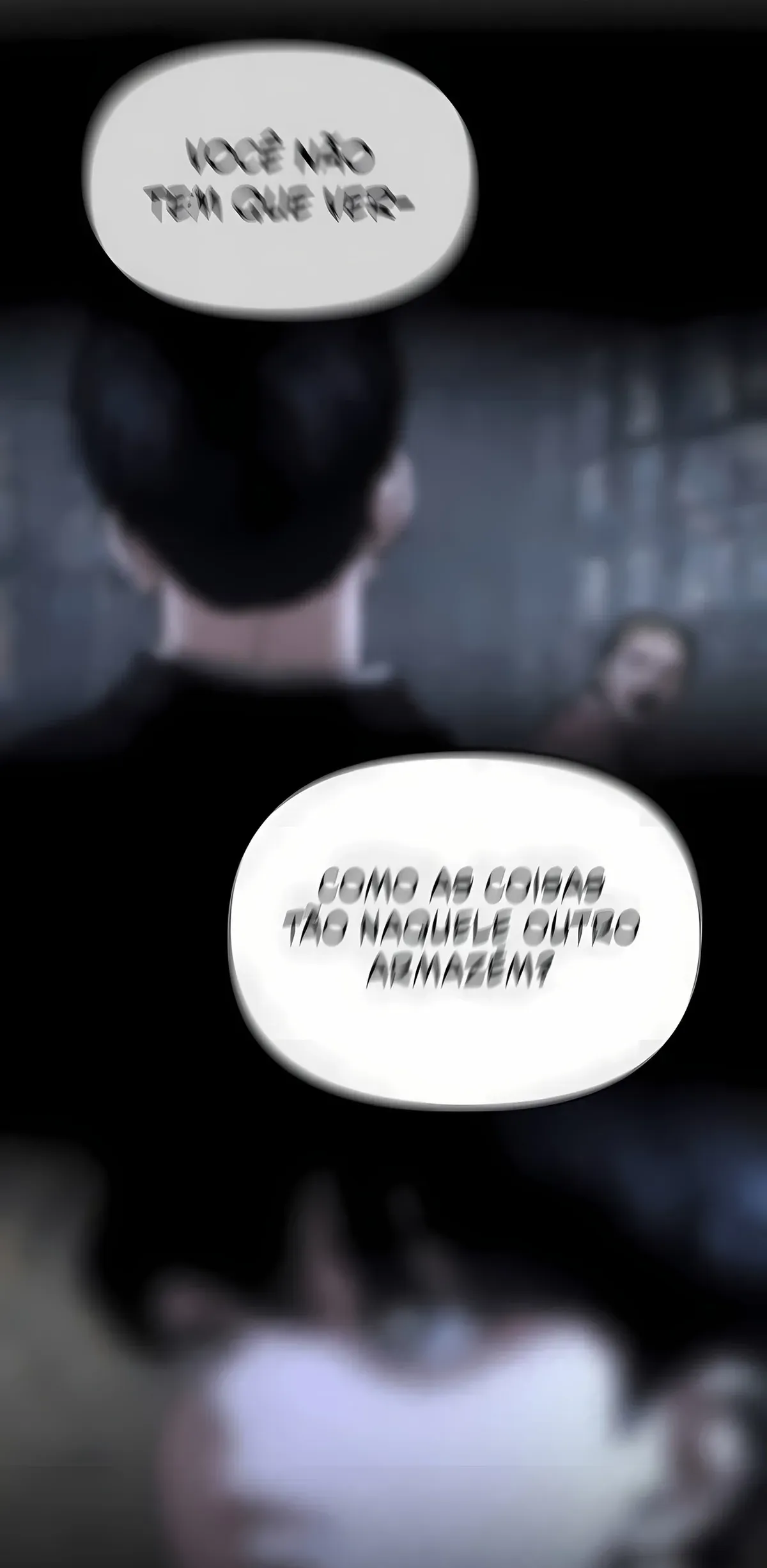 Página 74