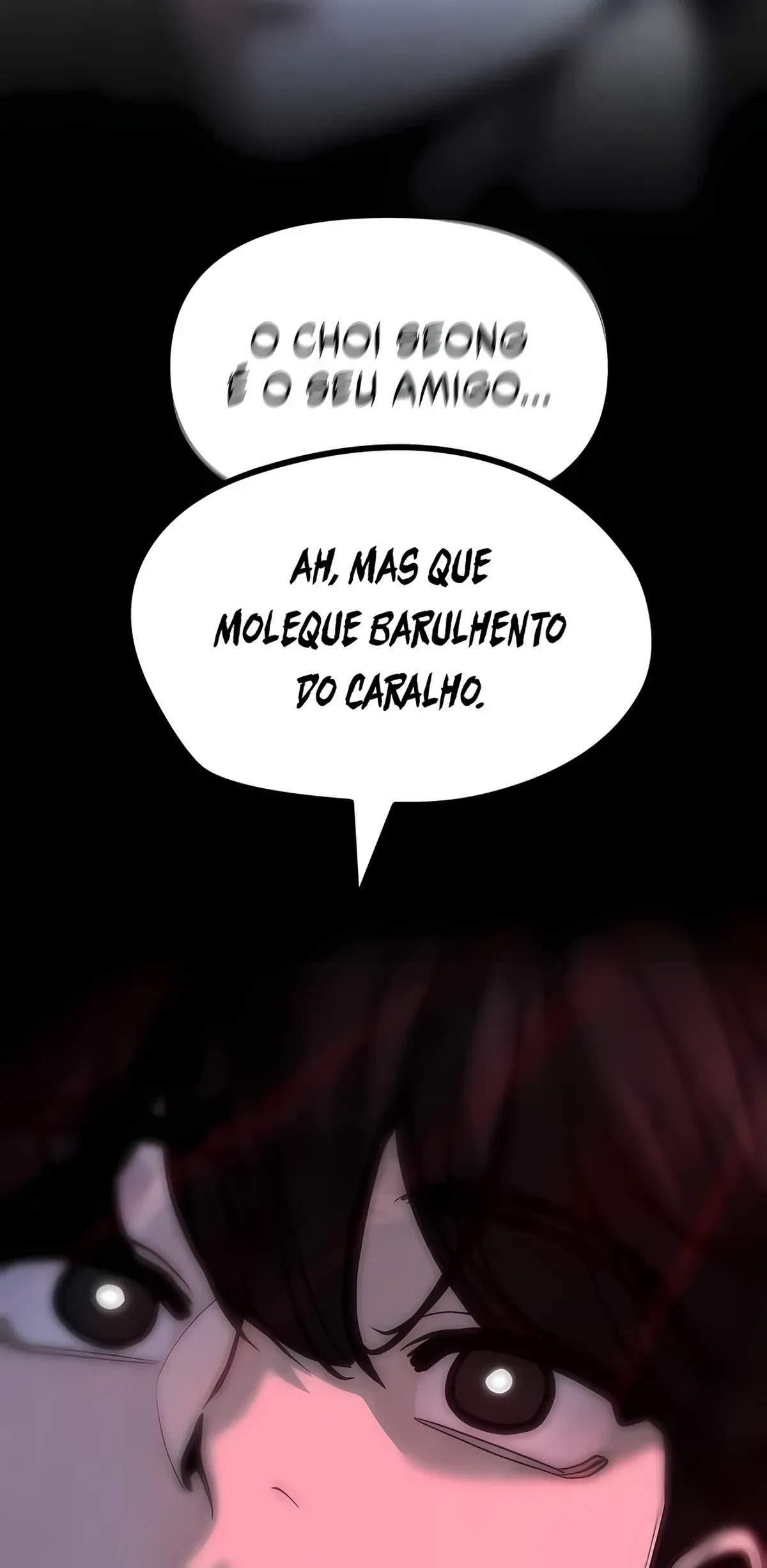 Página 75