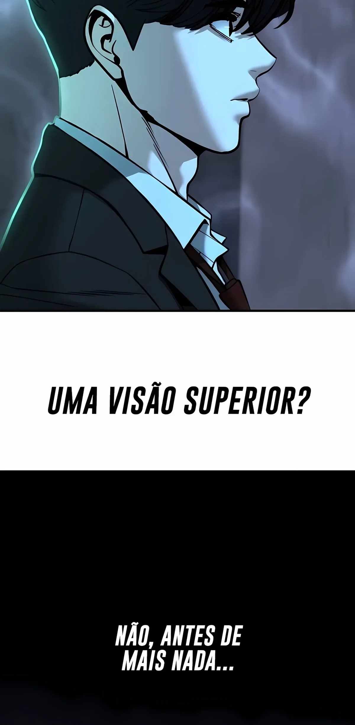 Página 79
