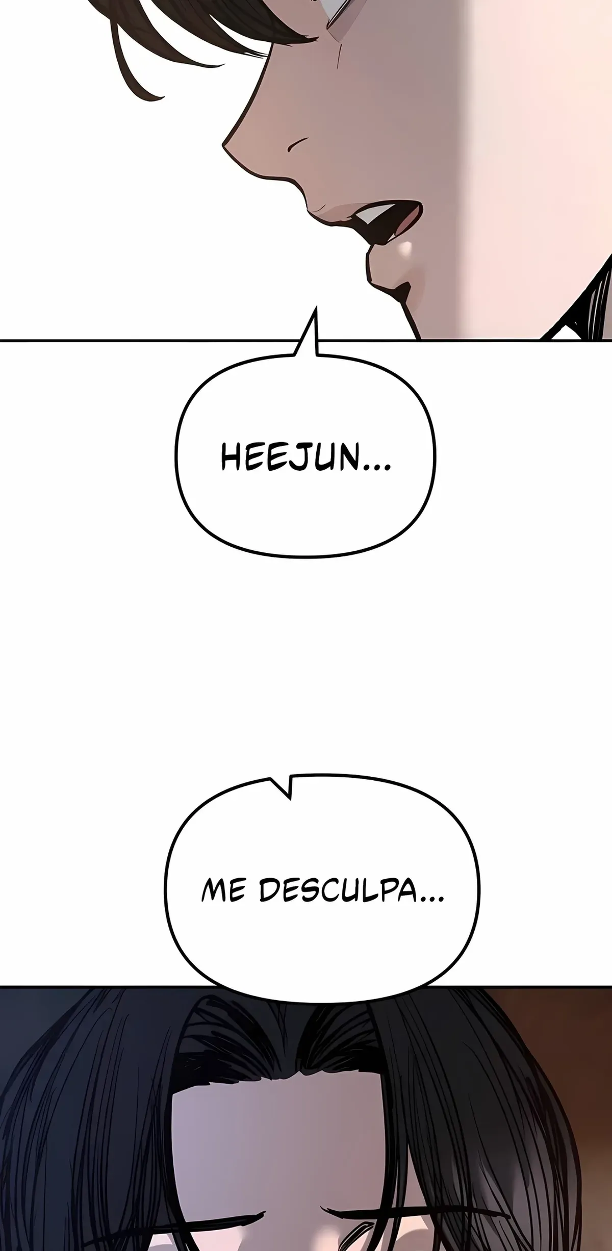 Página 87