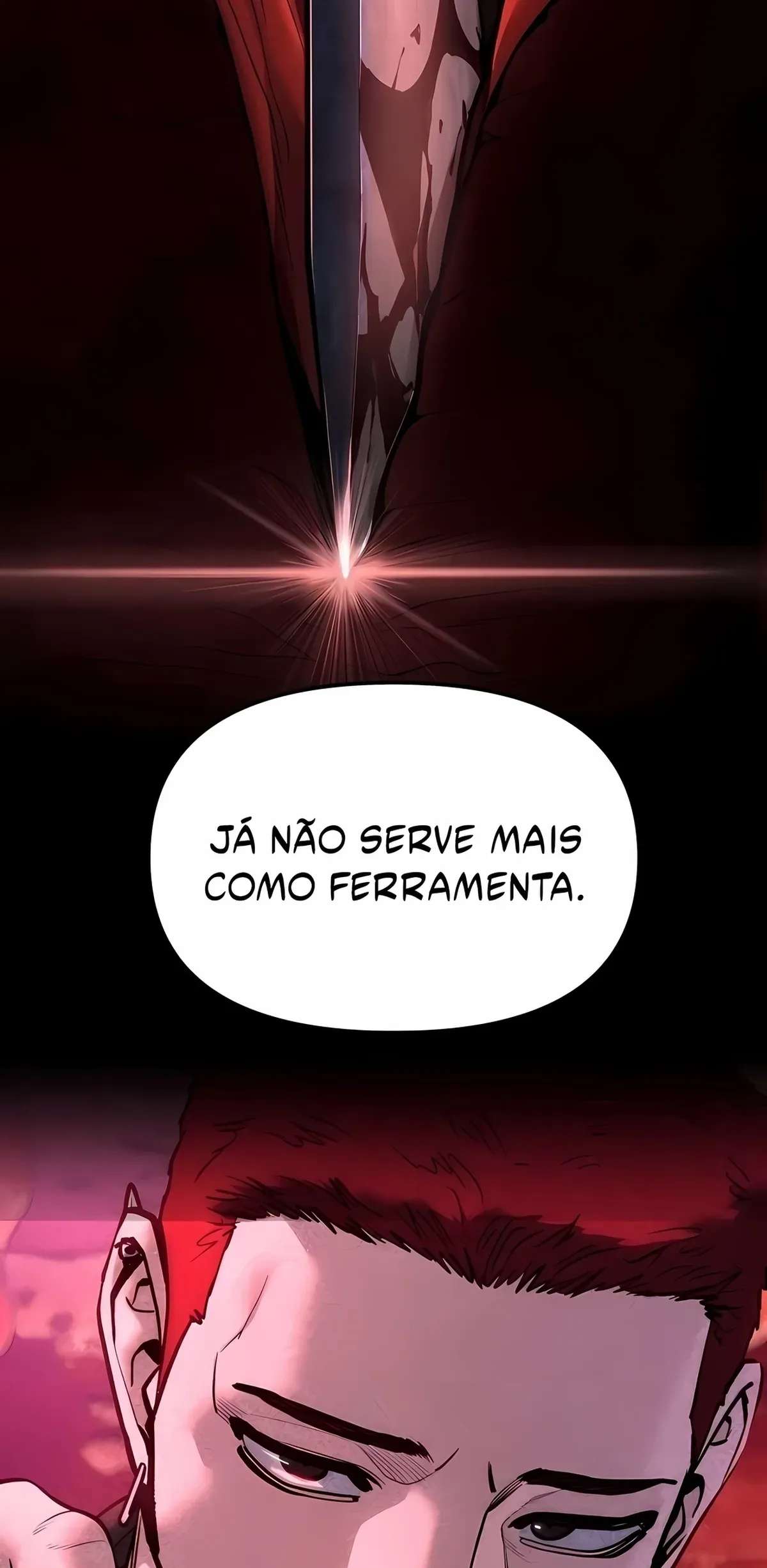 Página 89