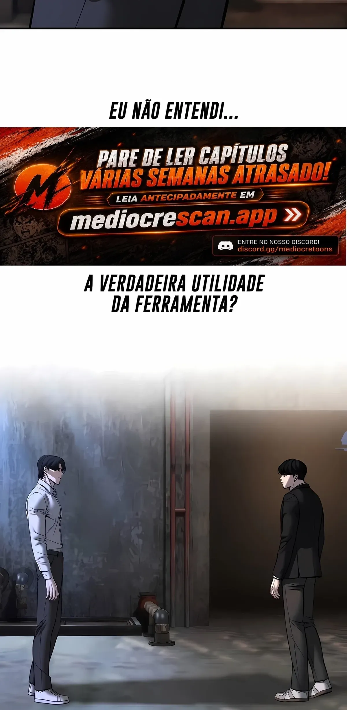 Página 95