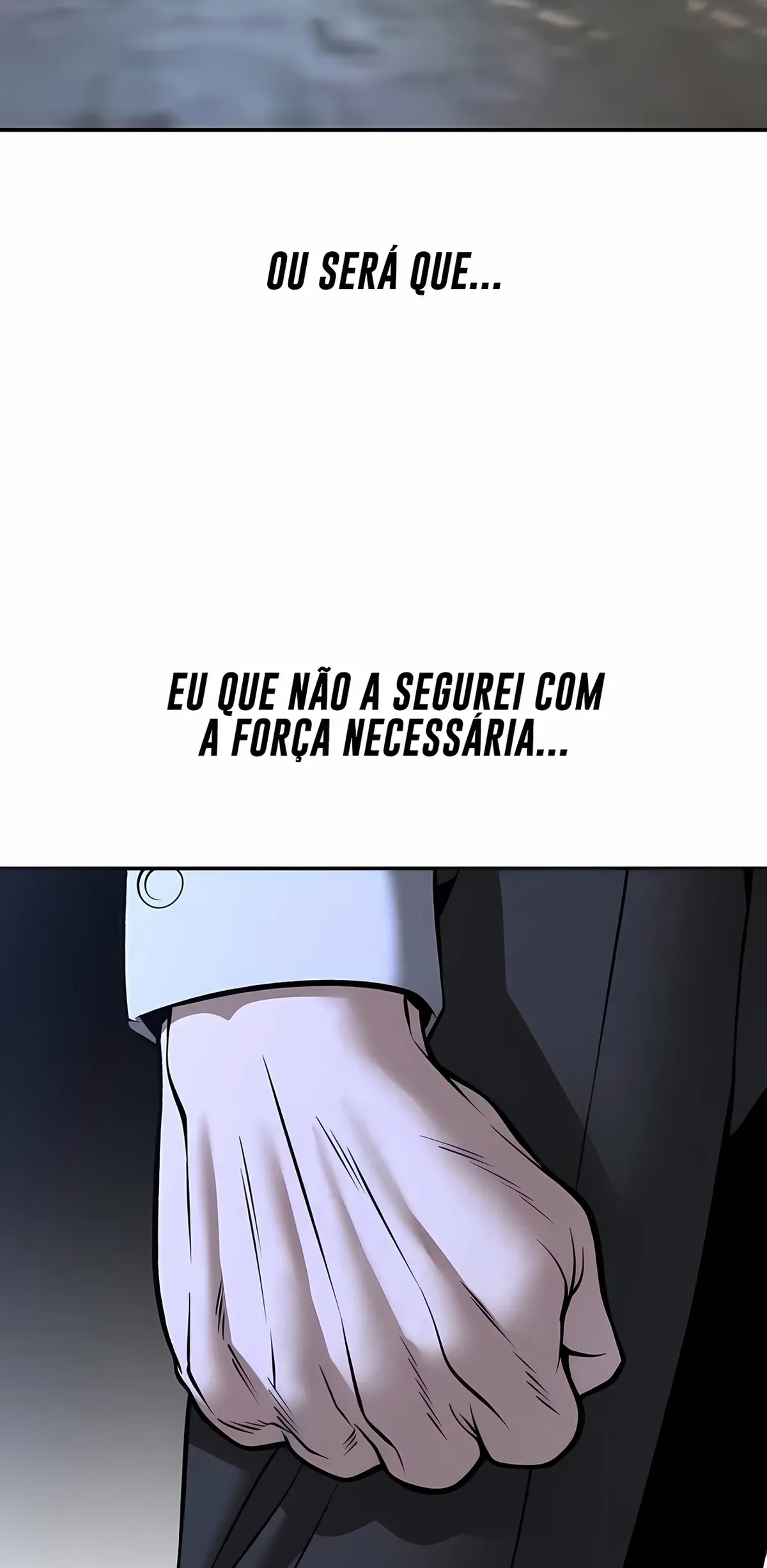 Página 96