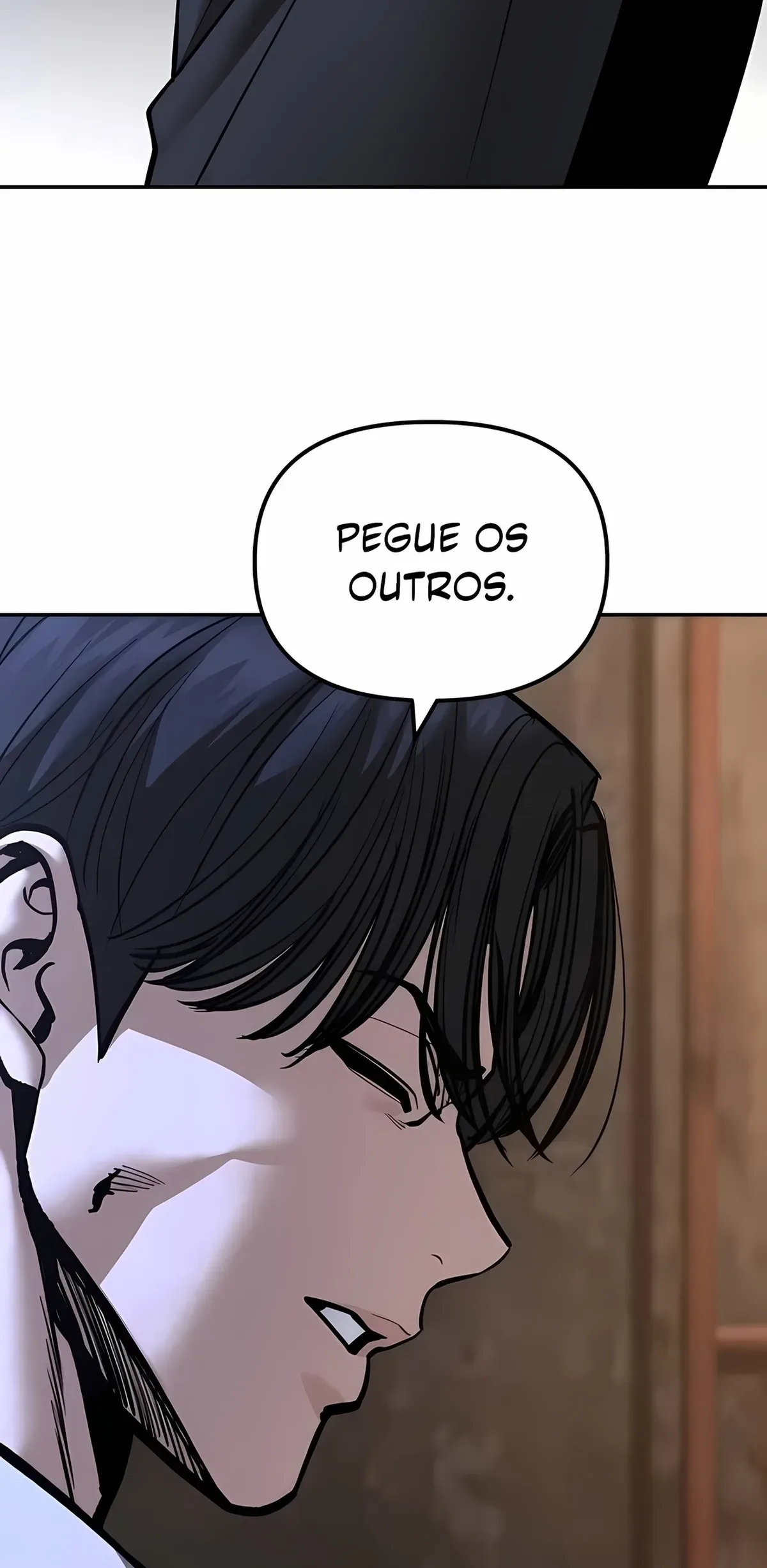 Página 97