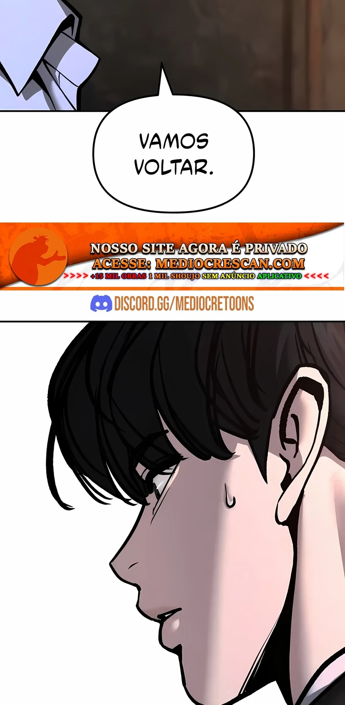 Página 98