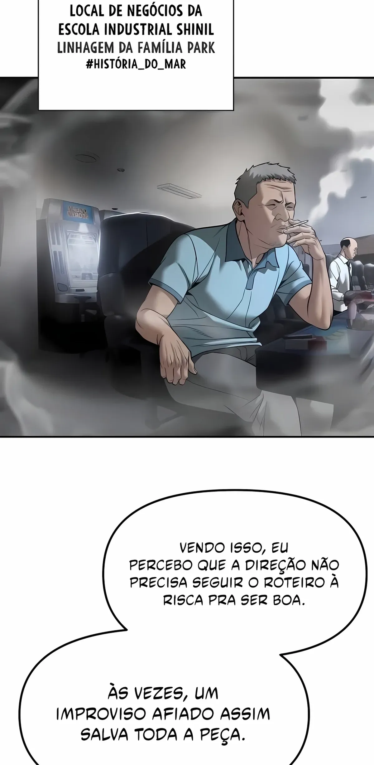 Página 100