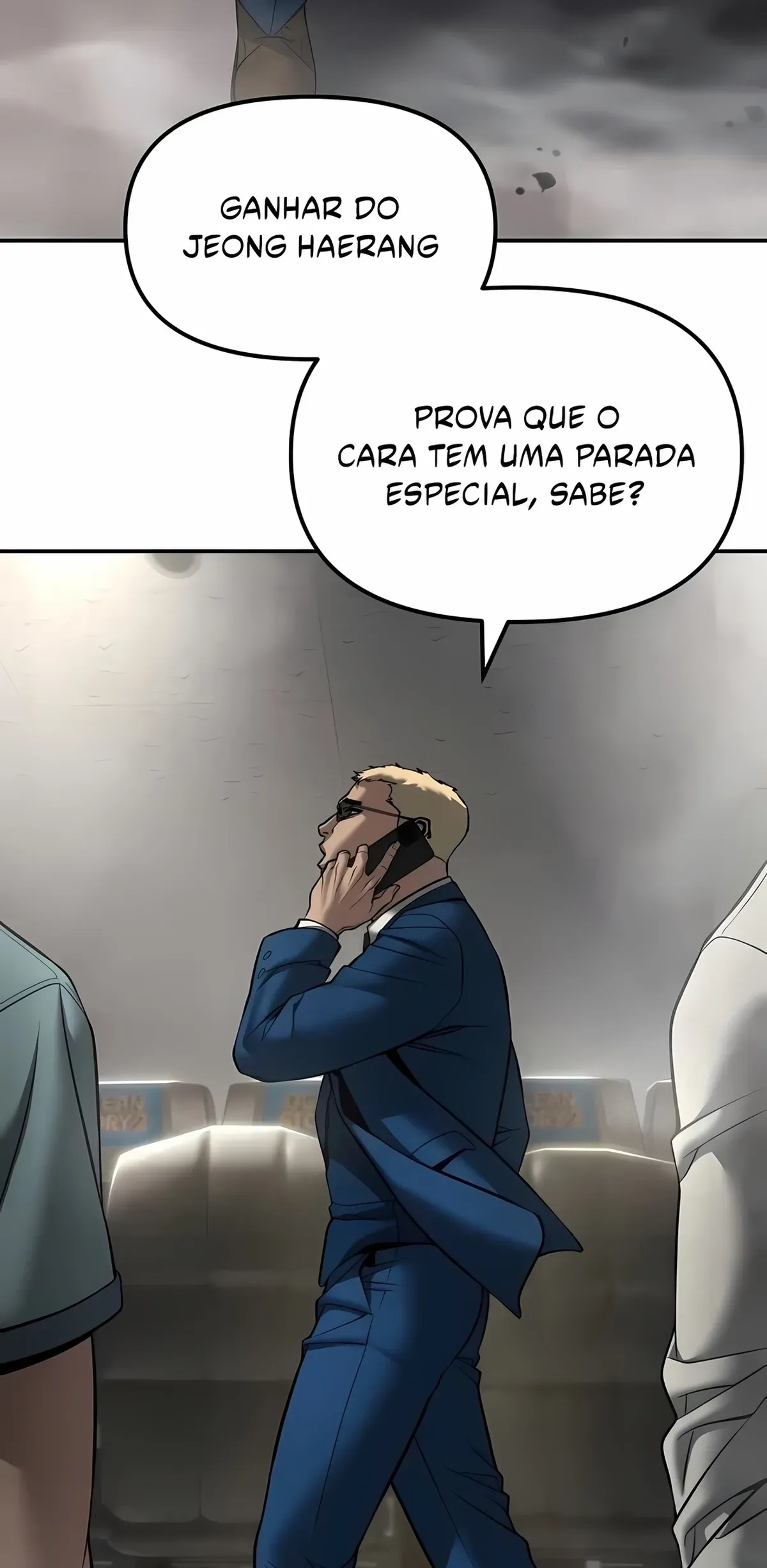 Página 102