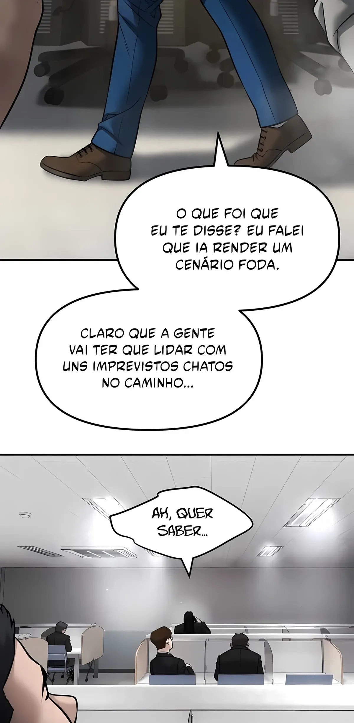 Página 103