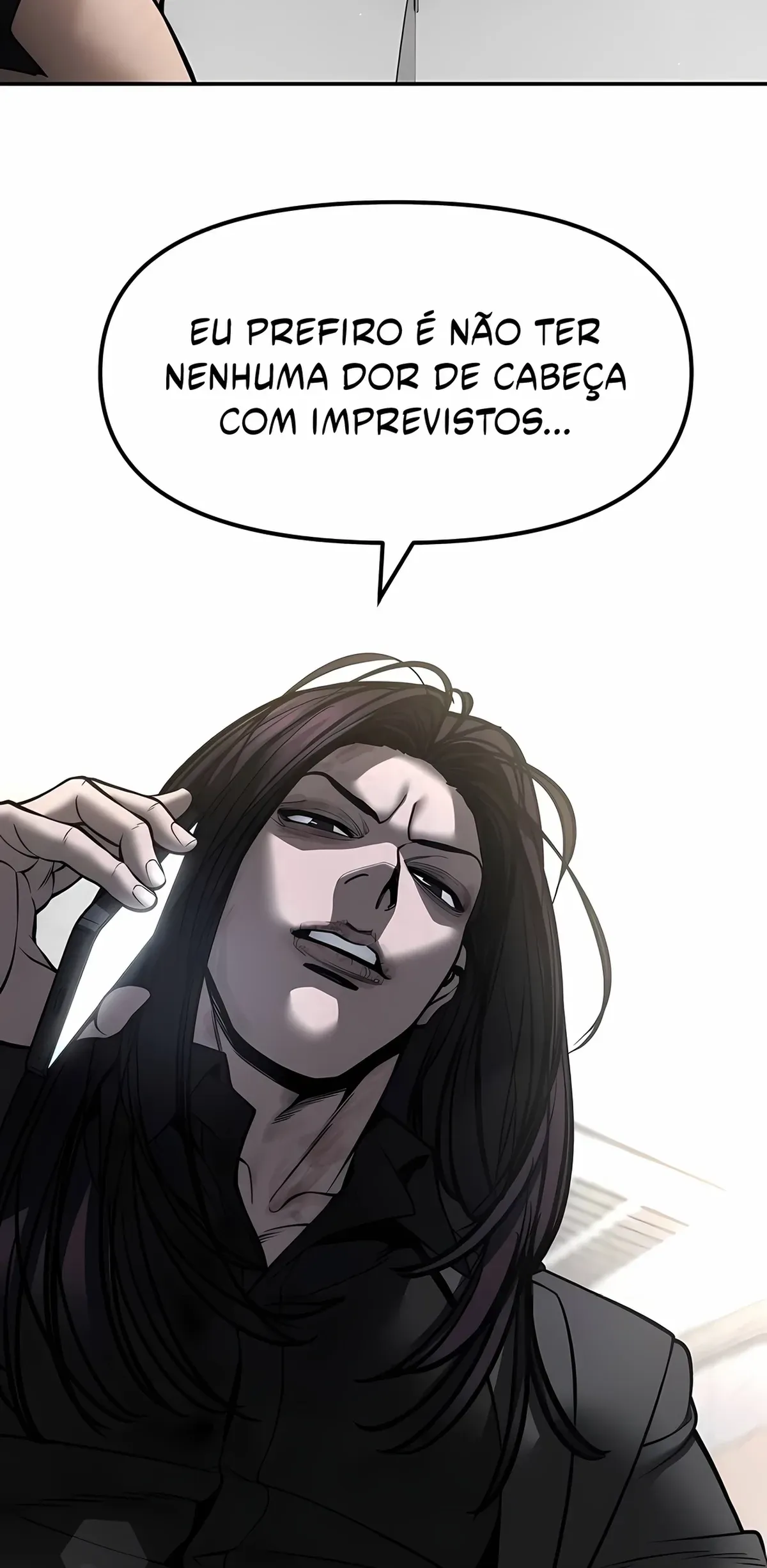 Página 104