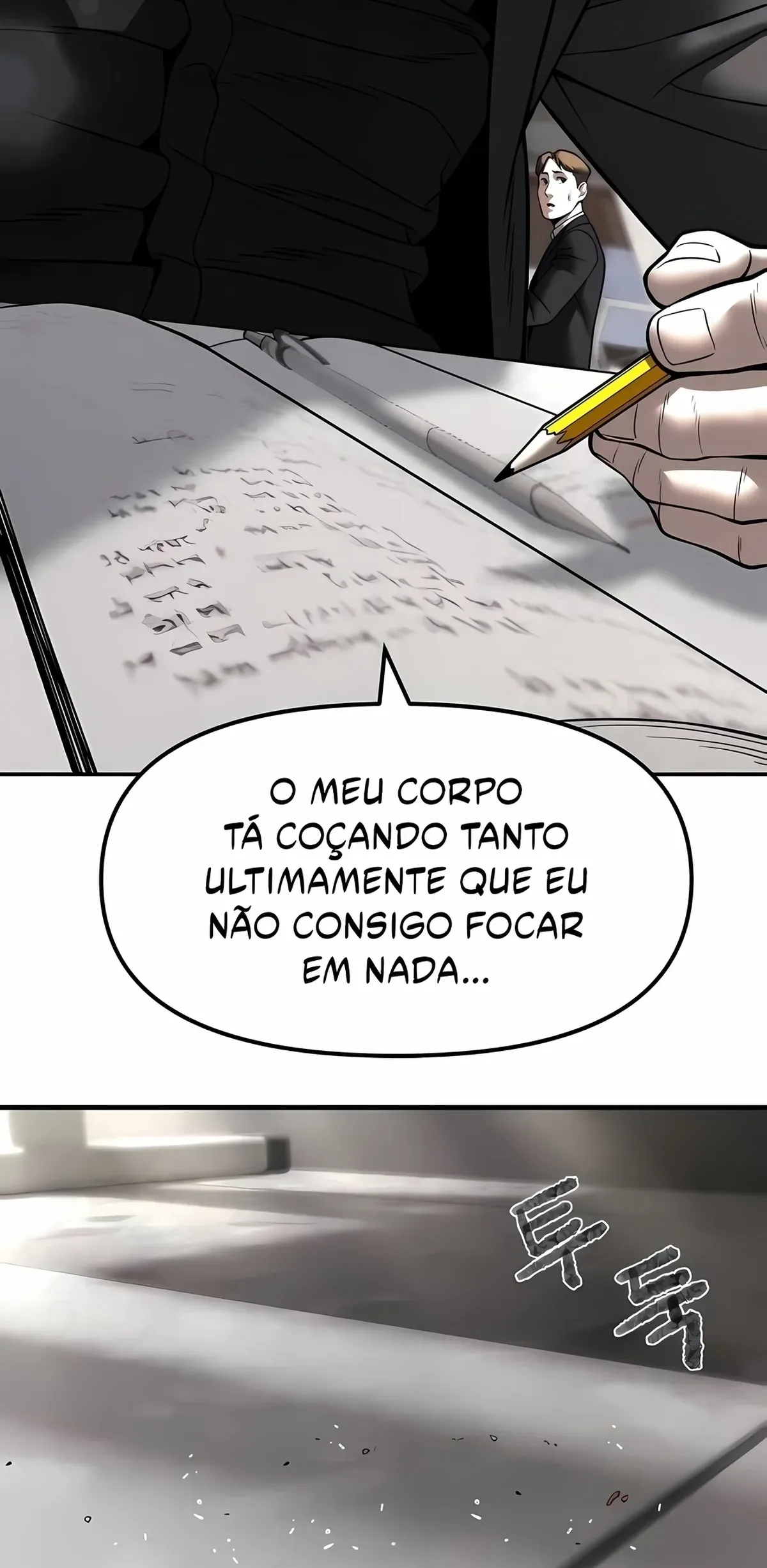 Página 105