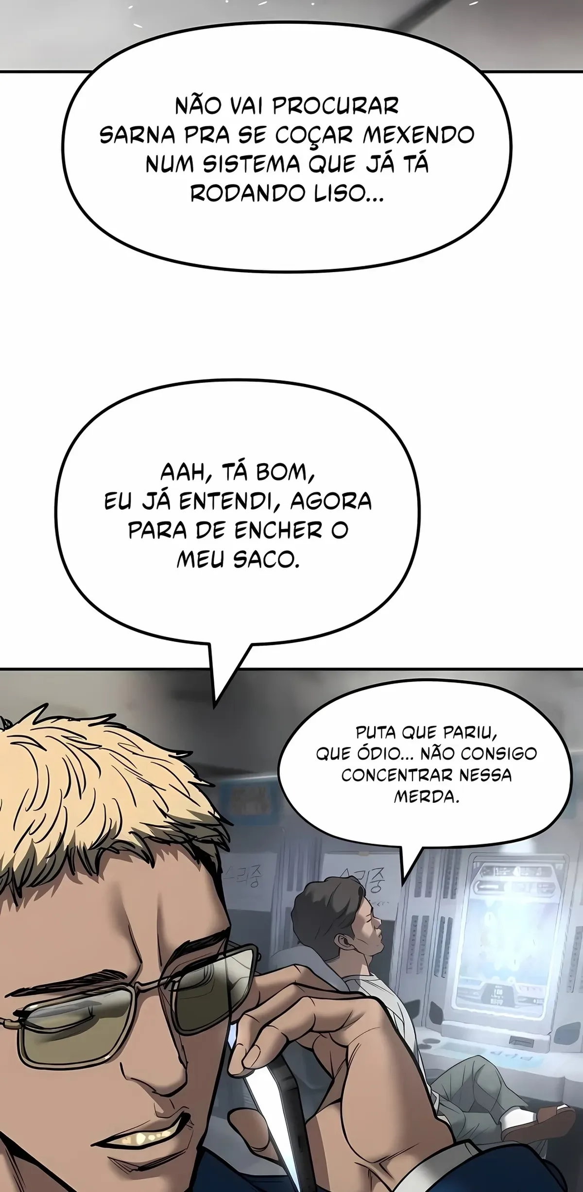 Página 106