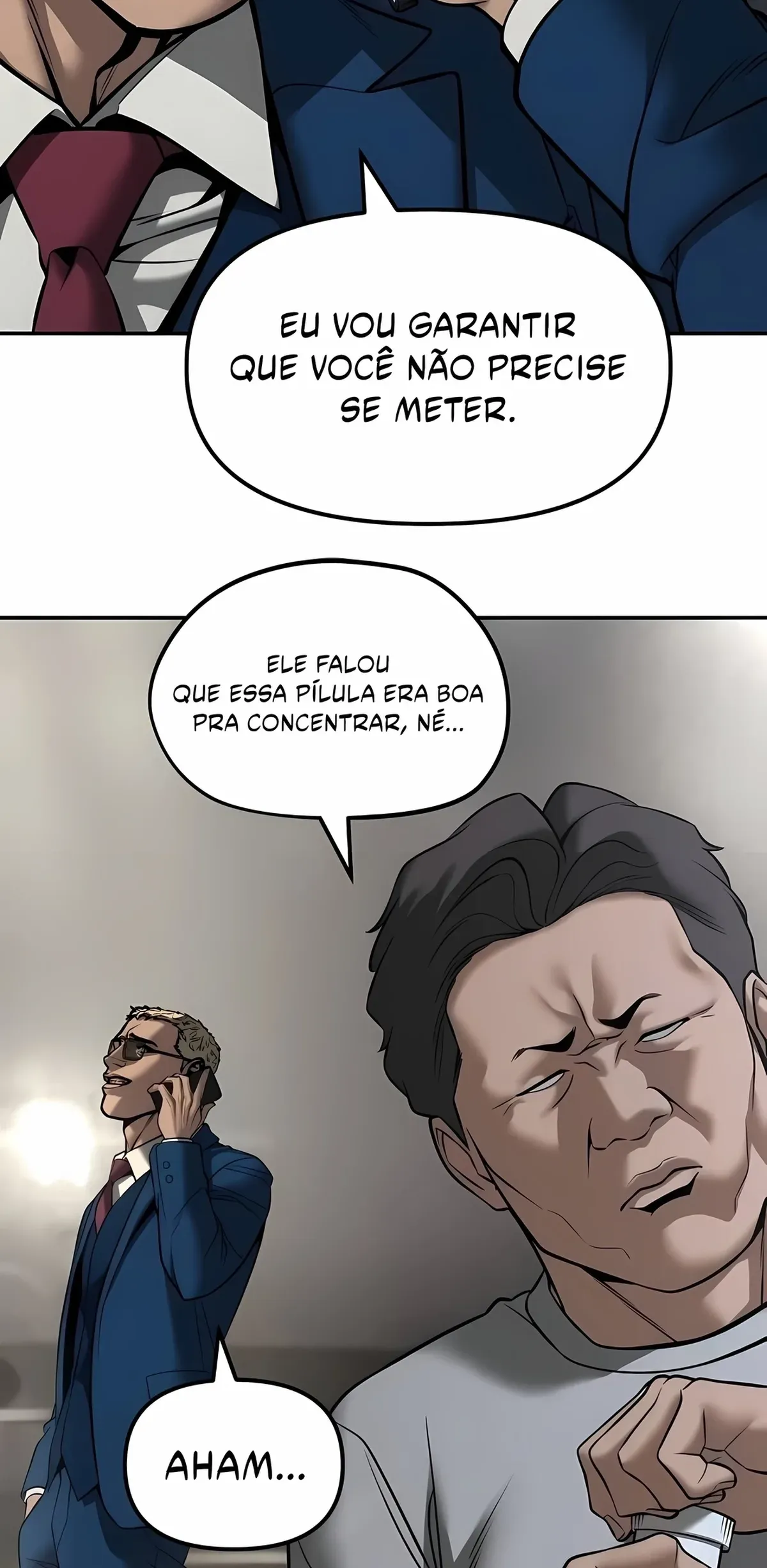 Página 107