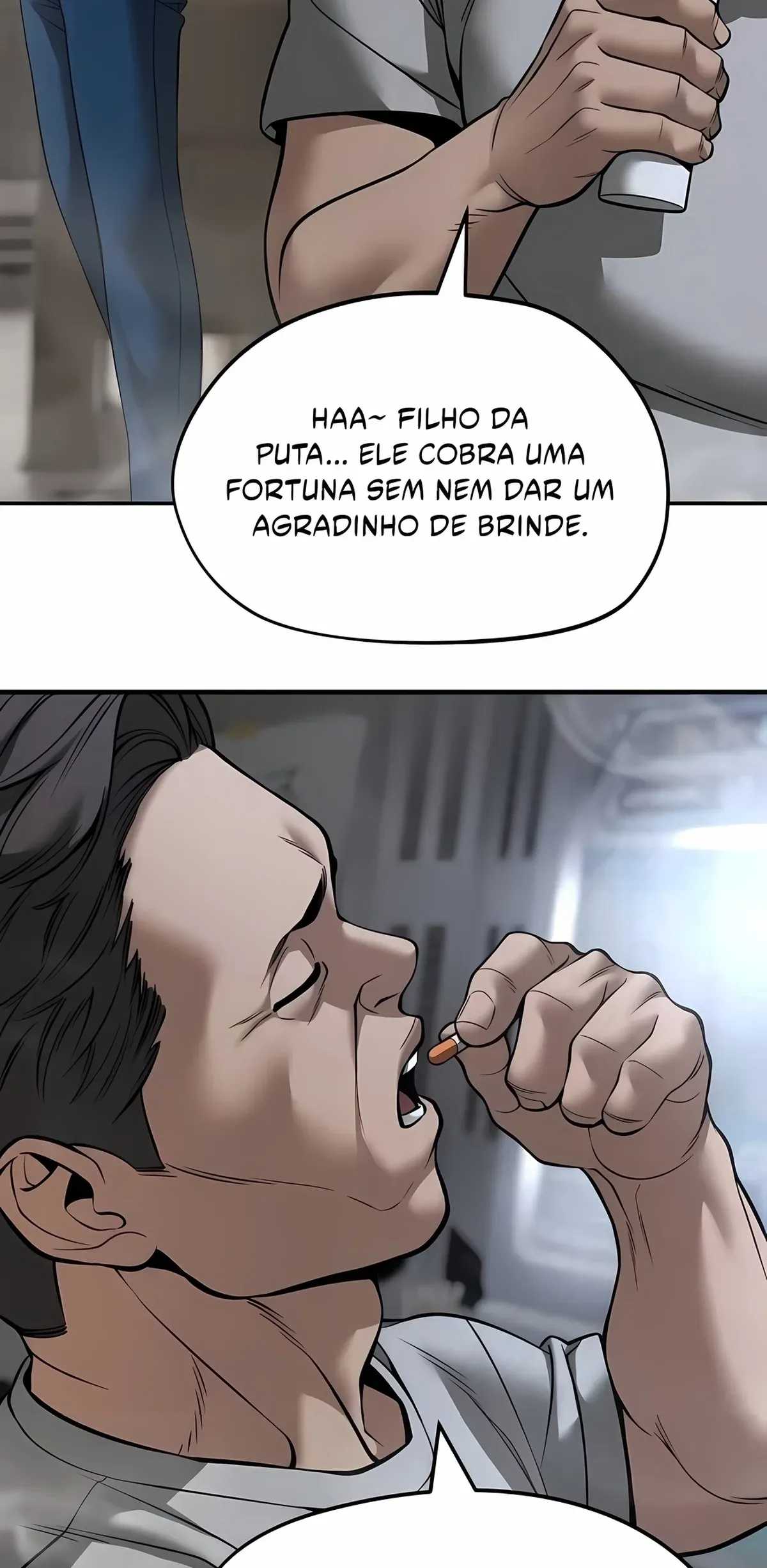 Página 108