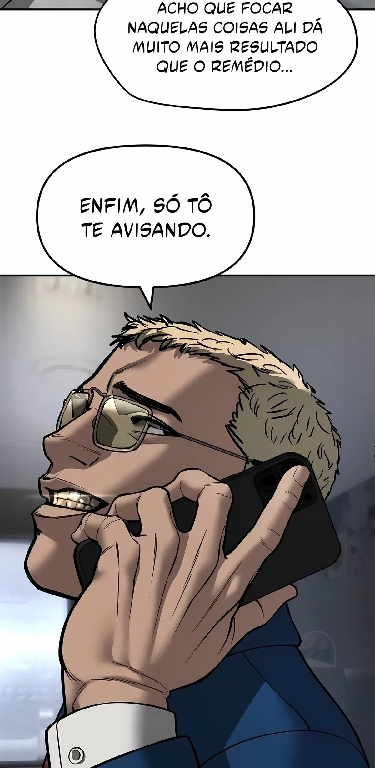 Página 109