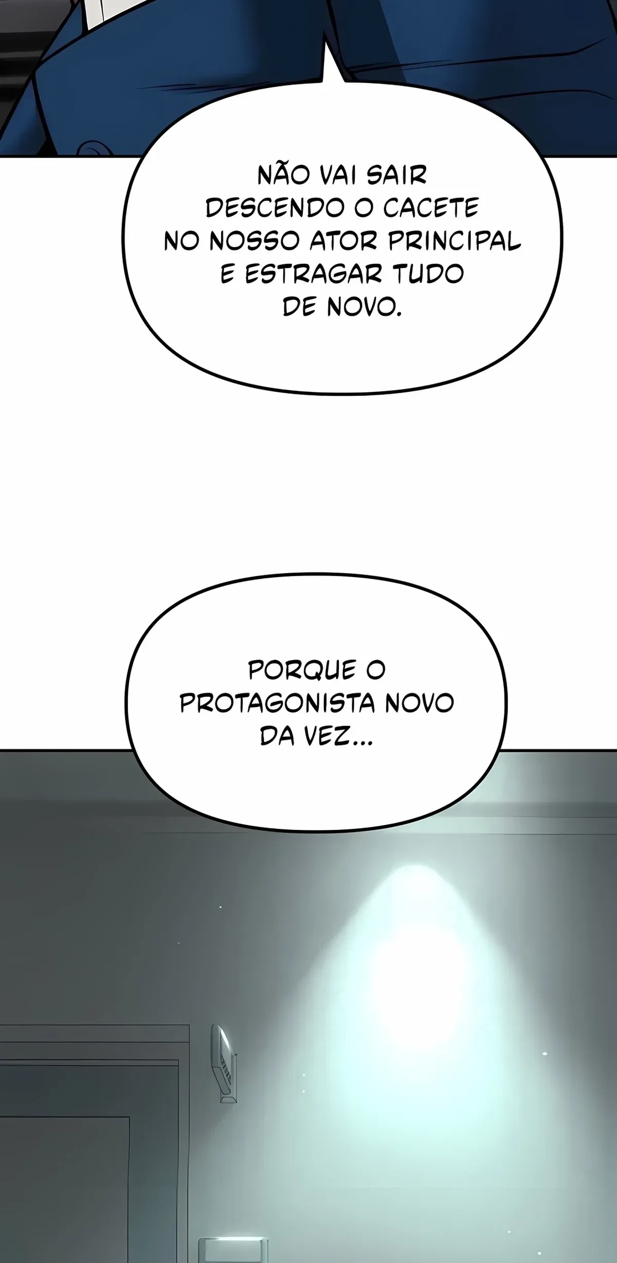 Página 110
