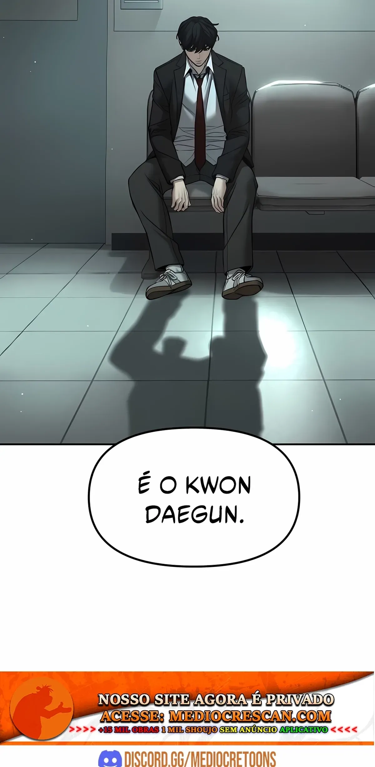 Página 111