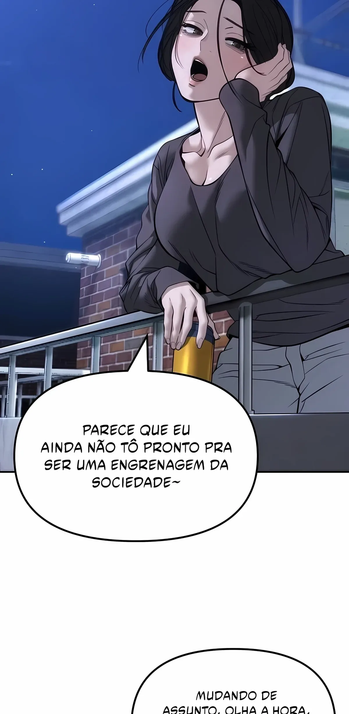 Página 113