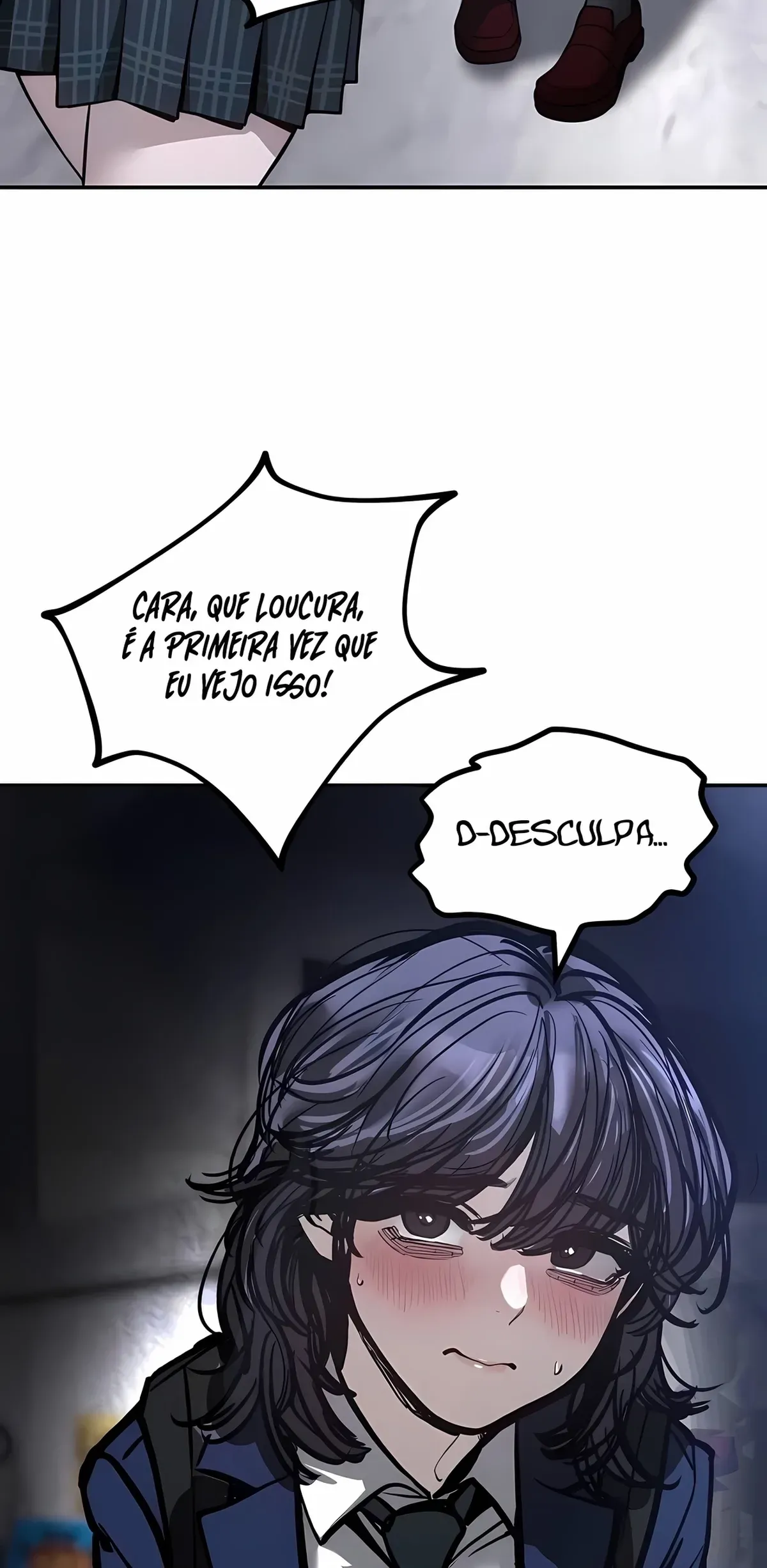 Página 117