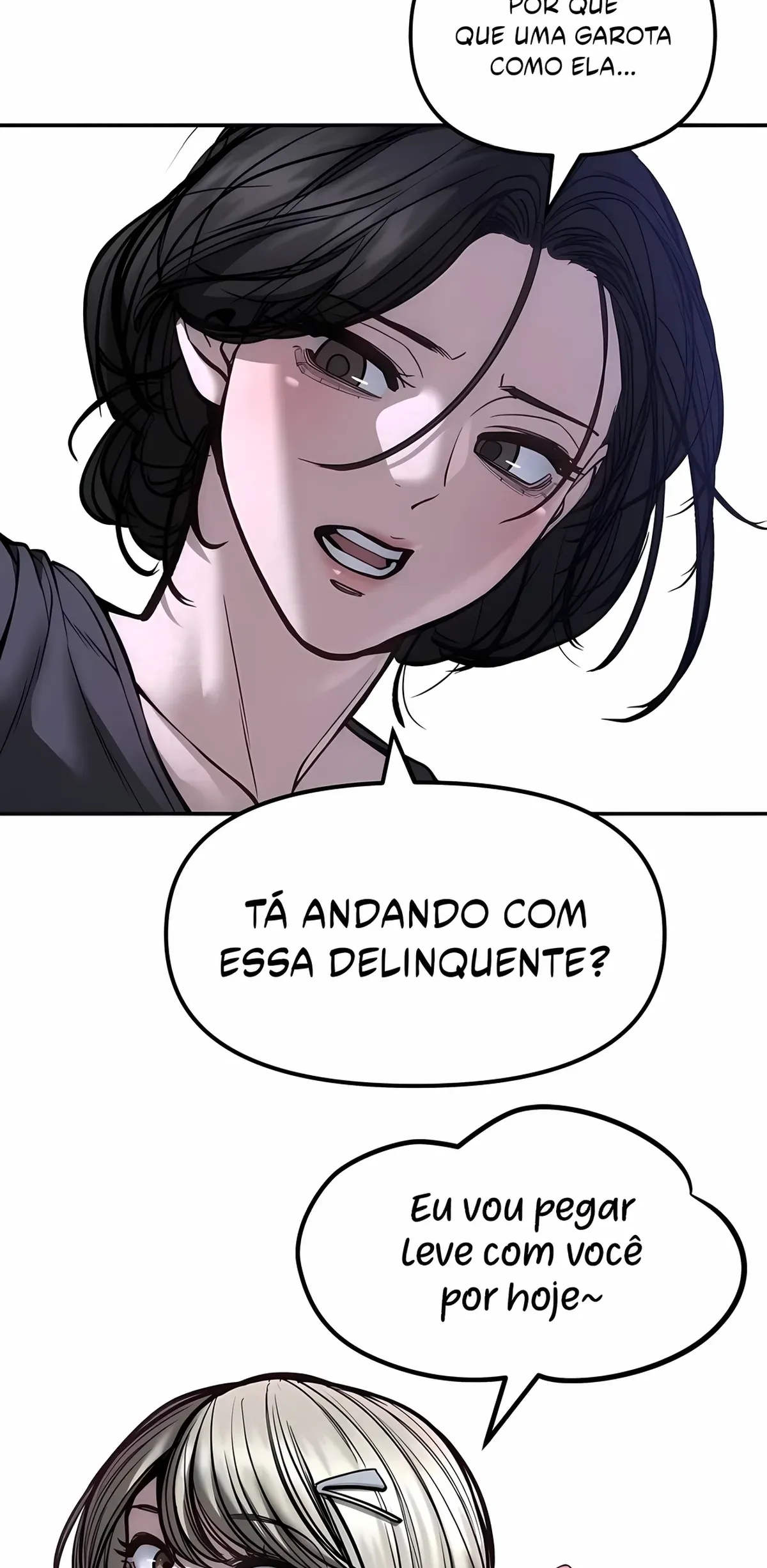 Página 119