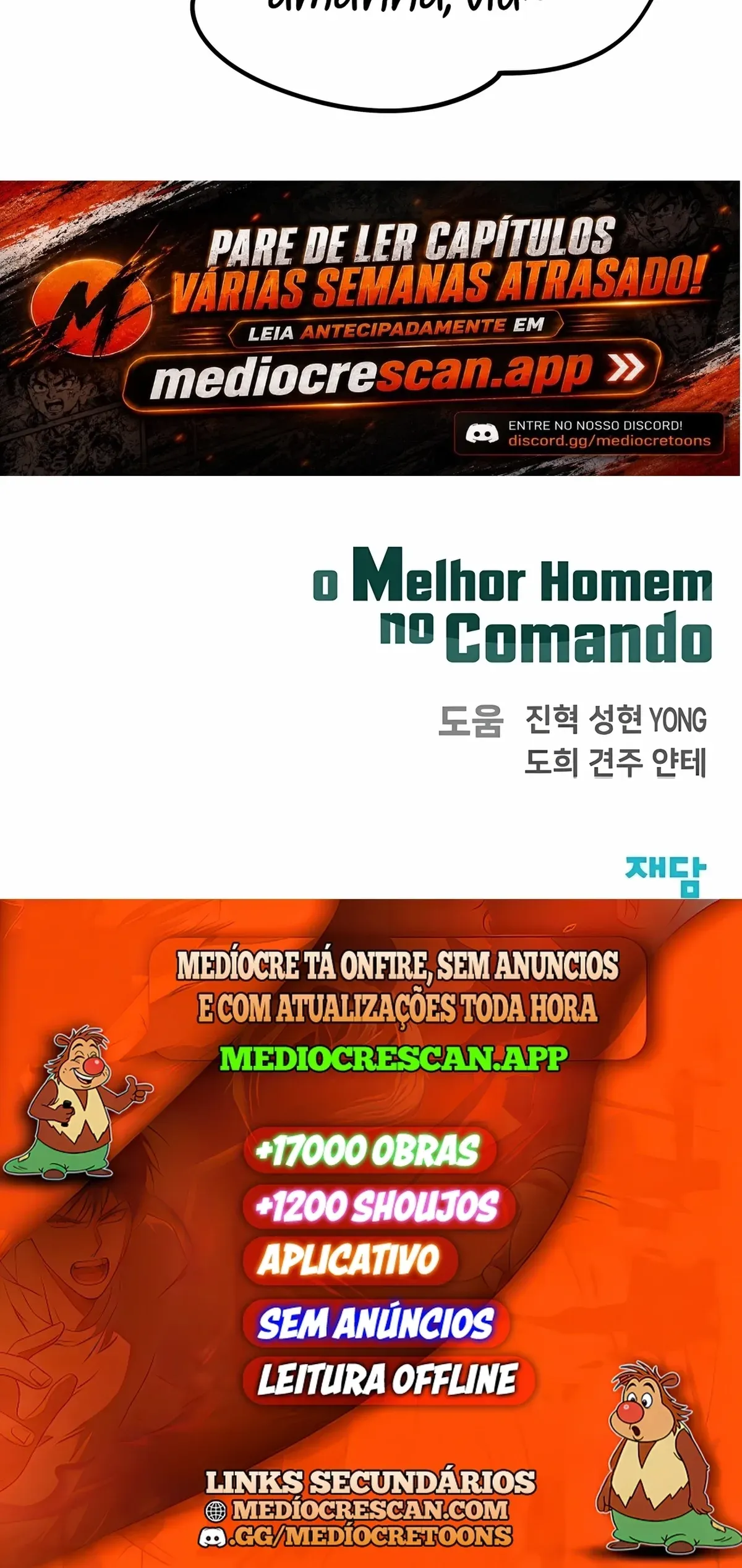 Página 121