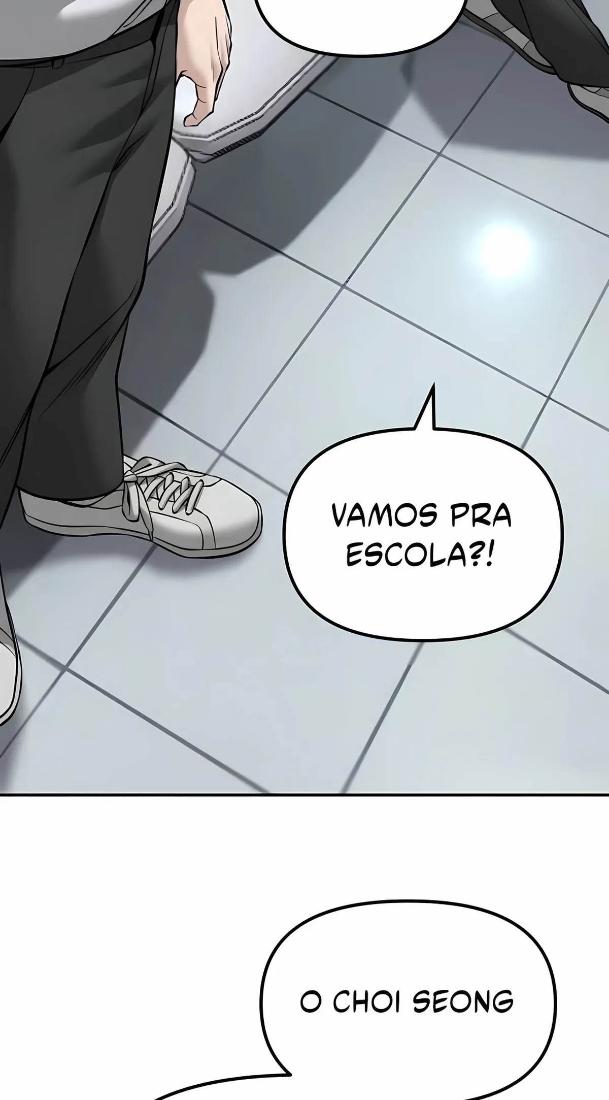 Página 40