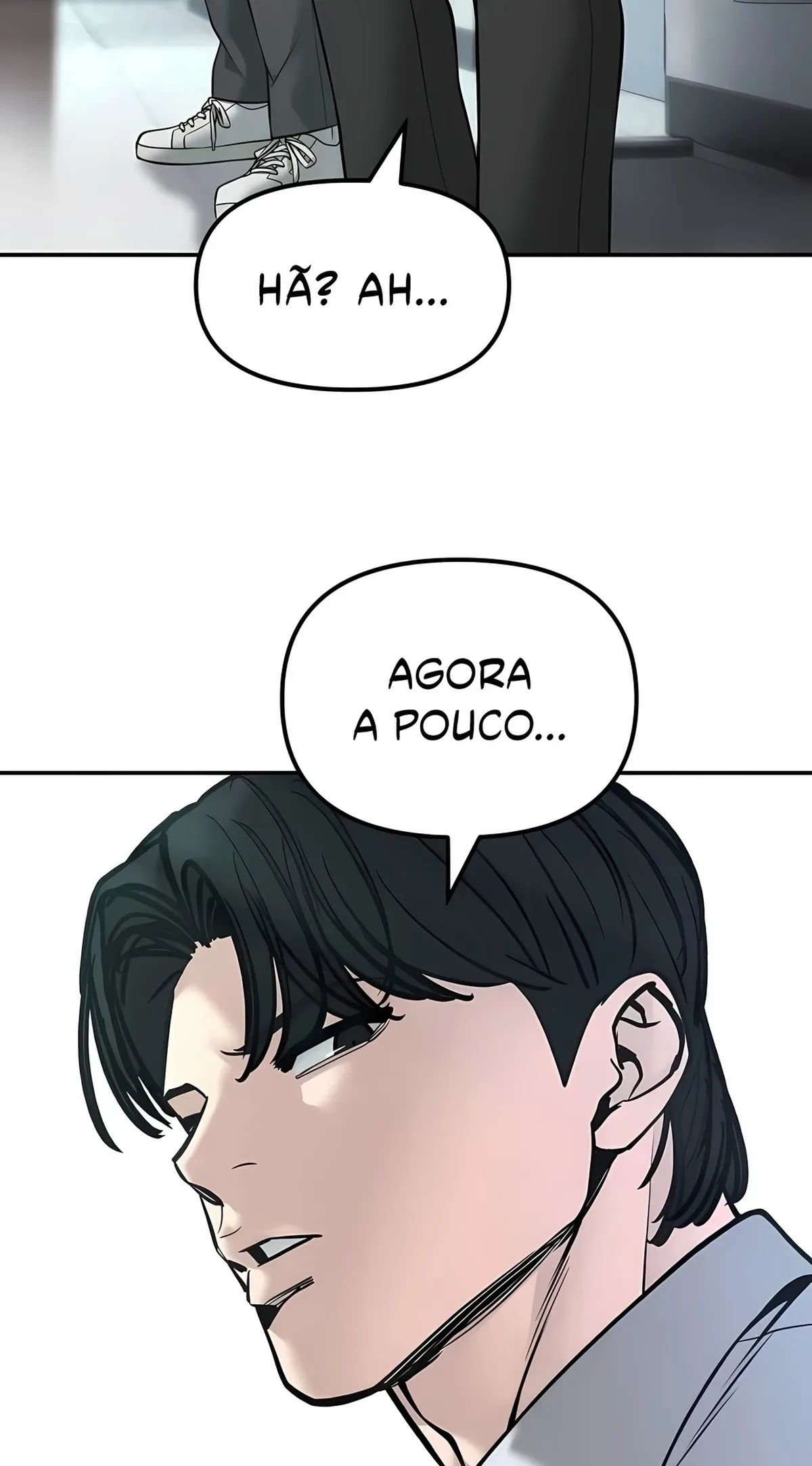 Página 42