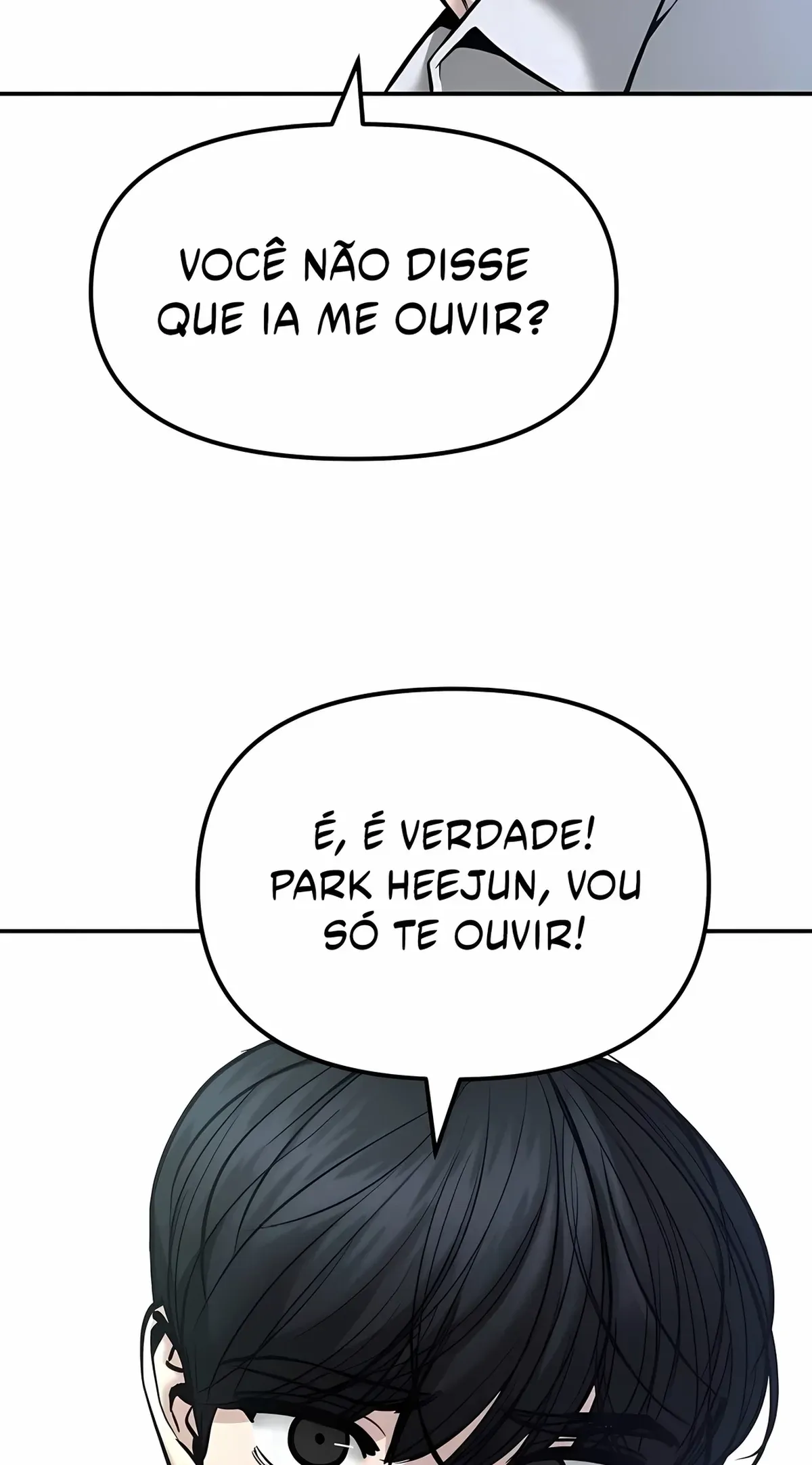Página 43