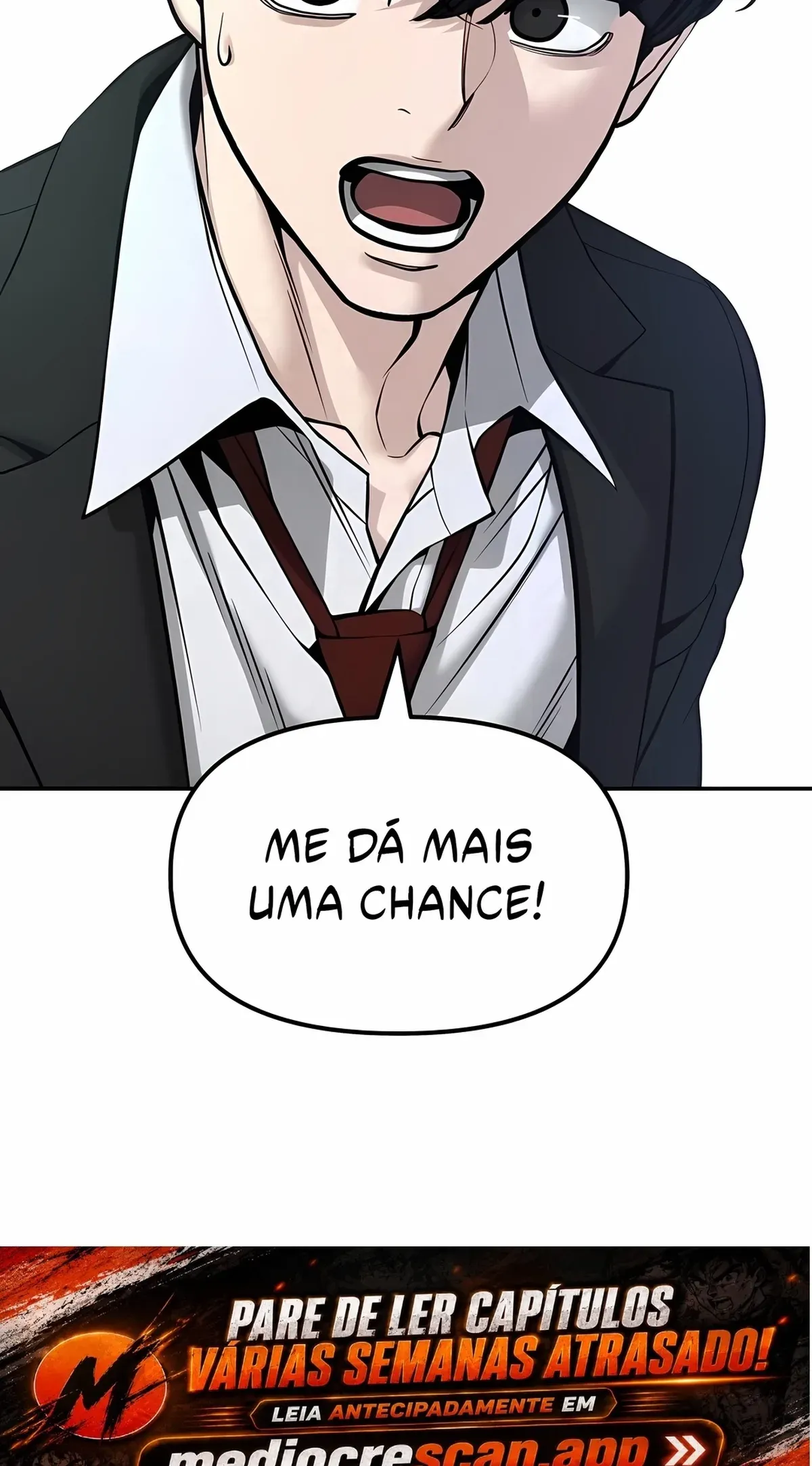 Página 44