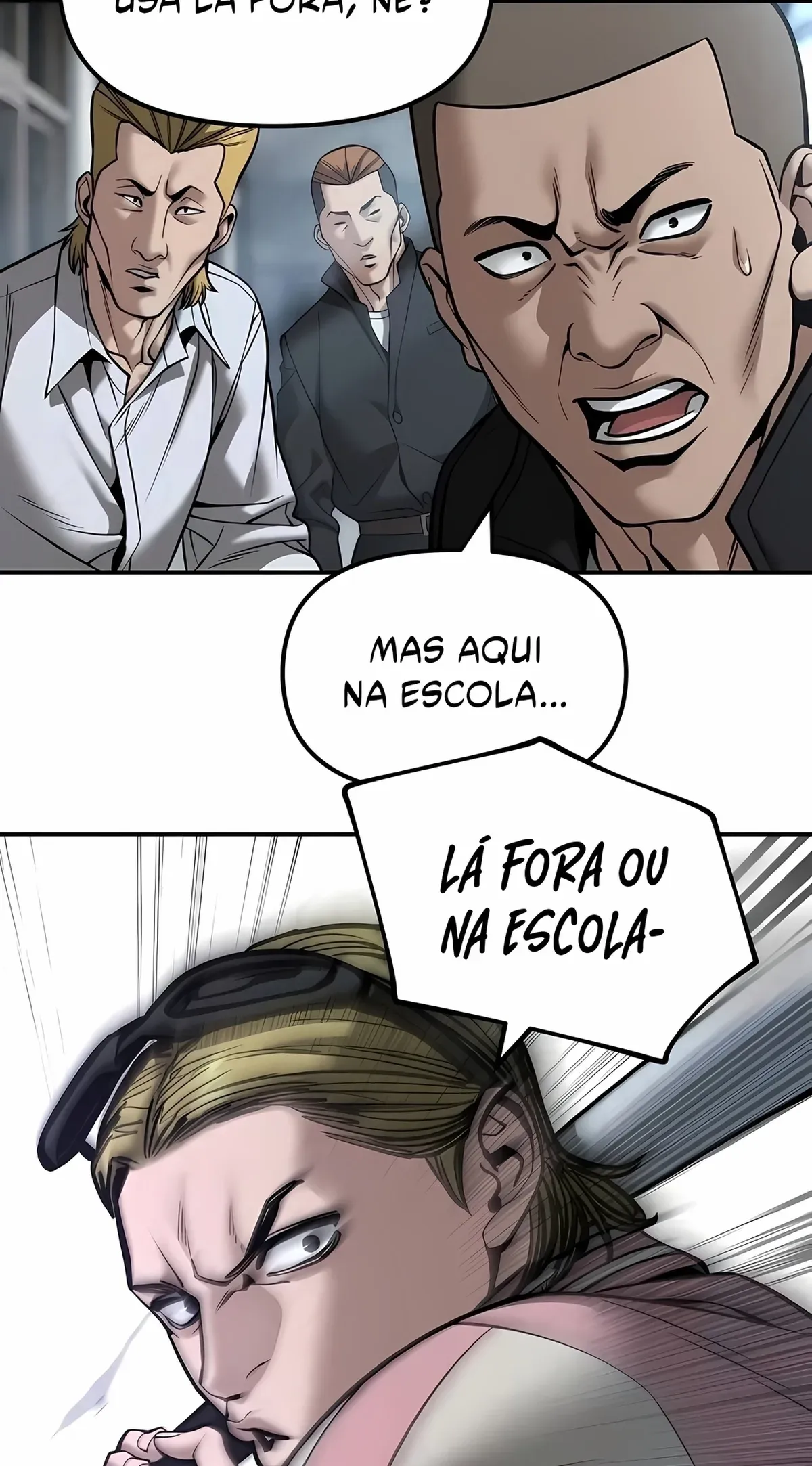 Página 51