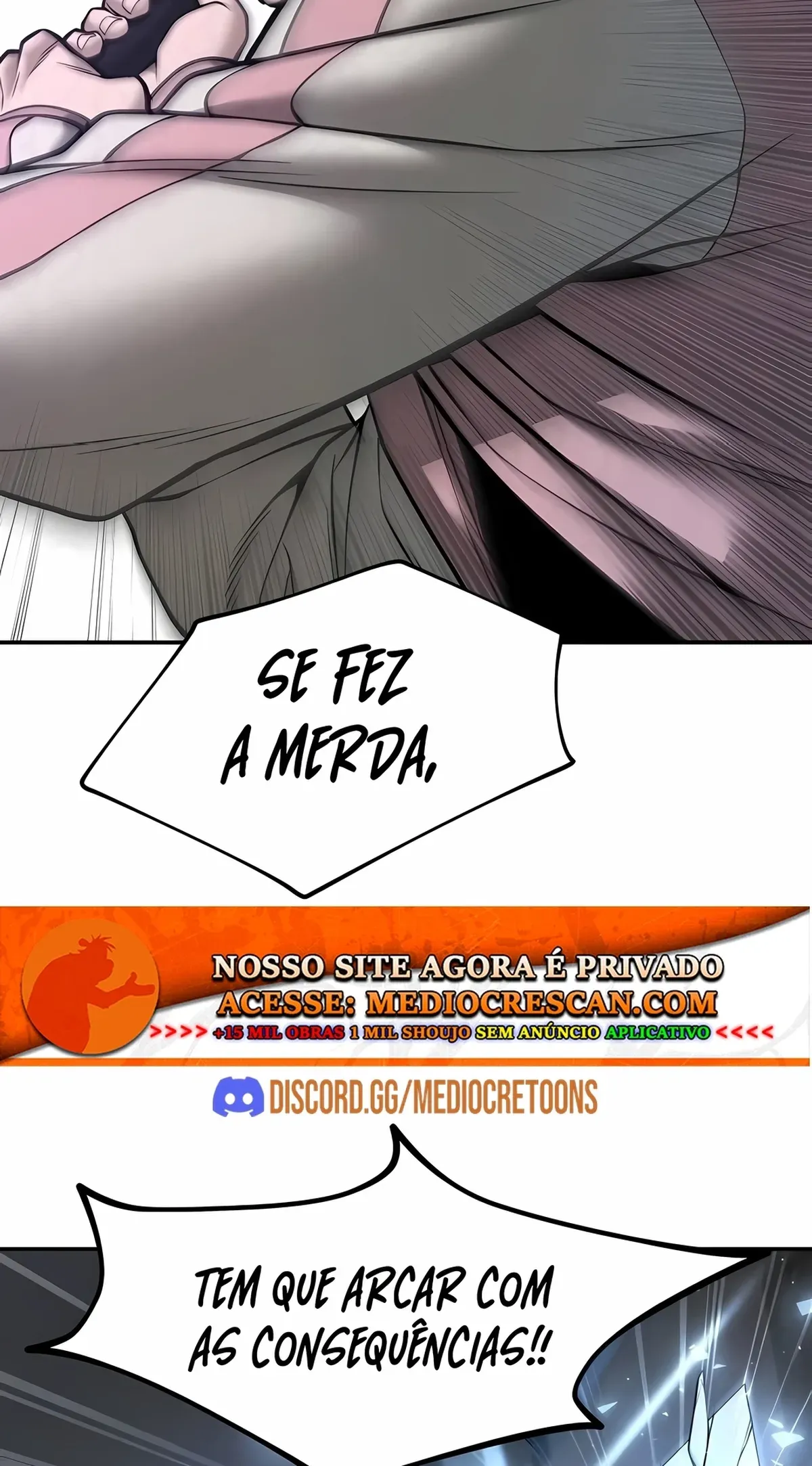 Página 52