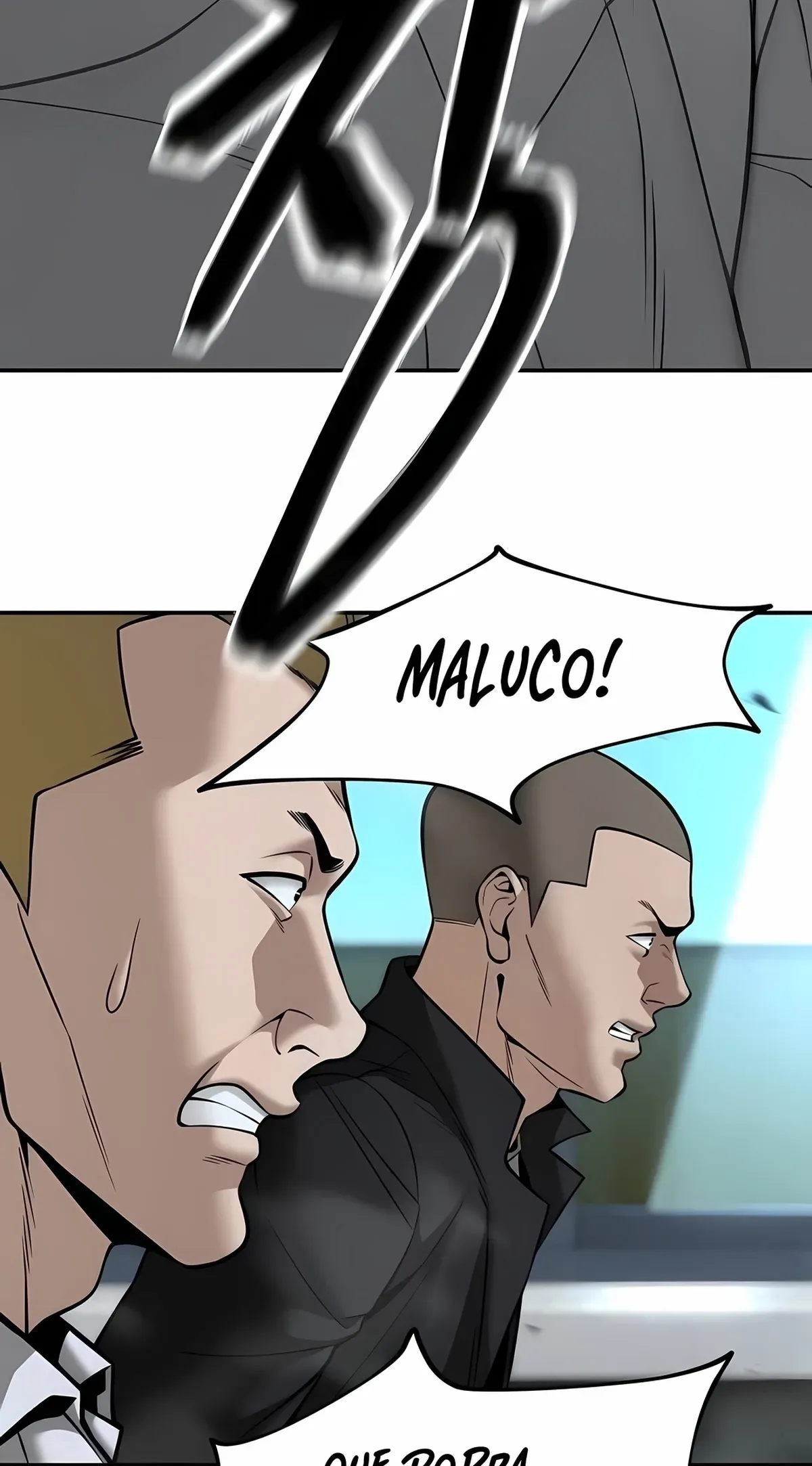 Página 54