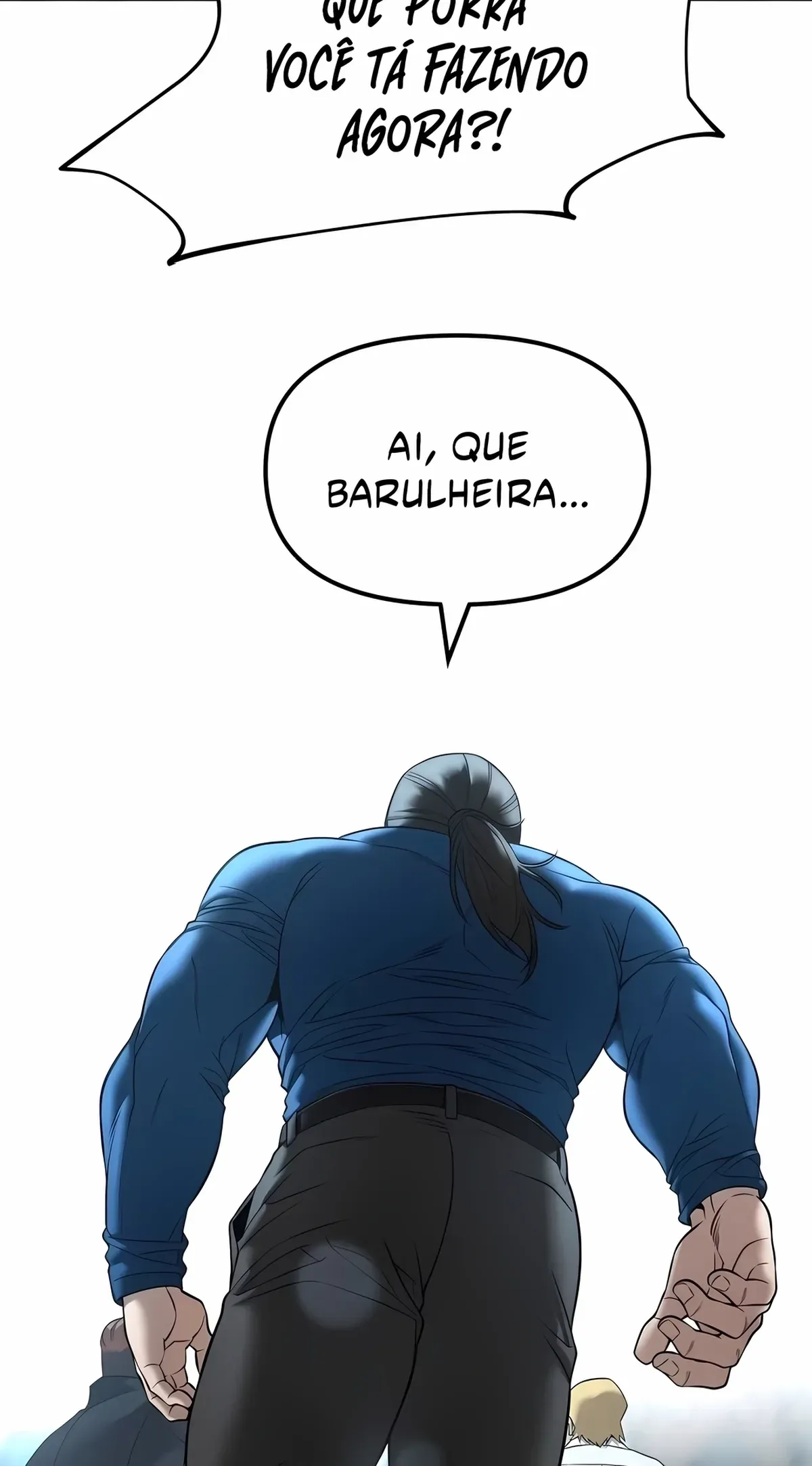Página 55