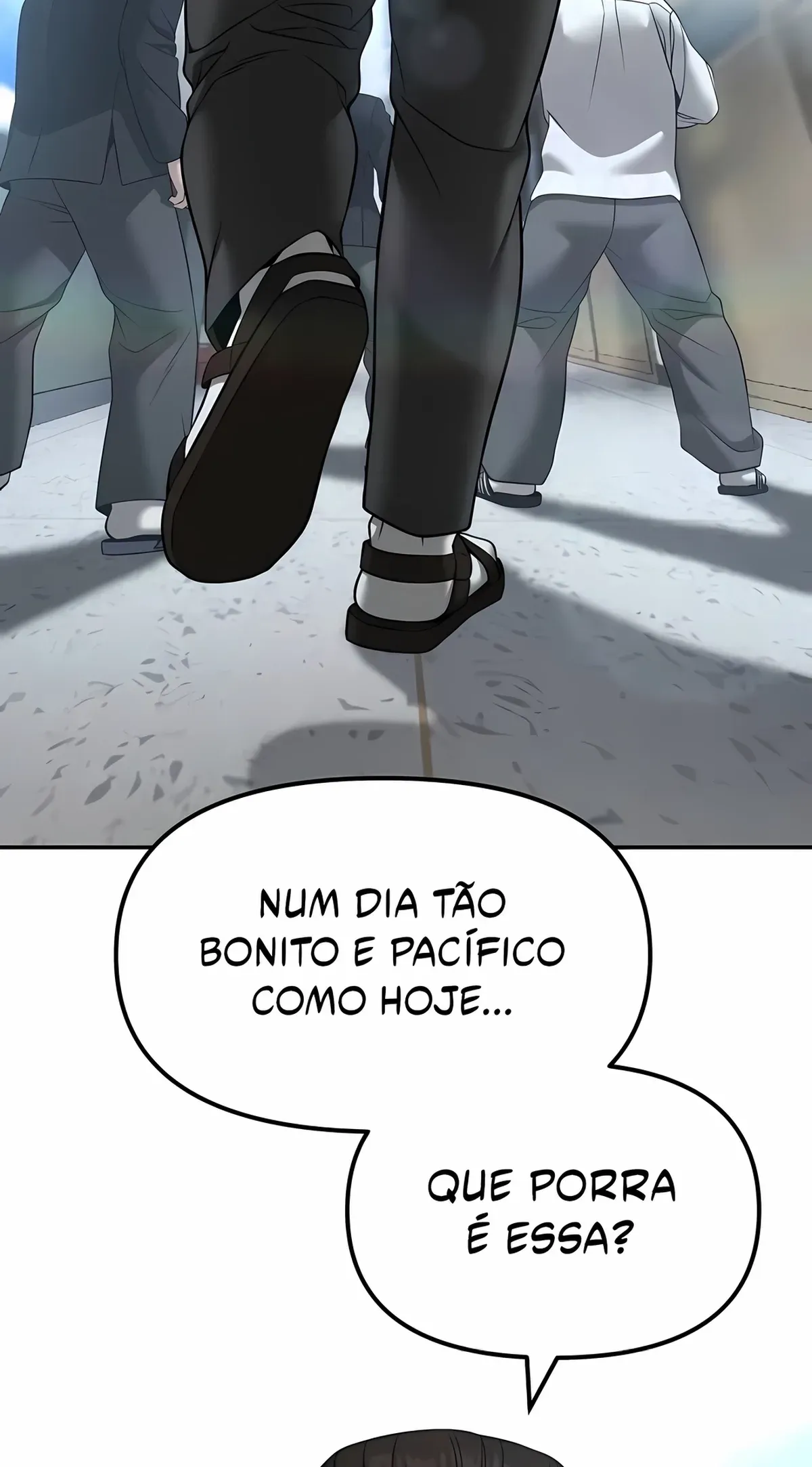 Página 56