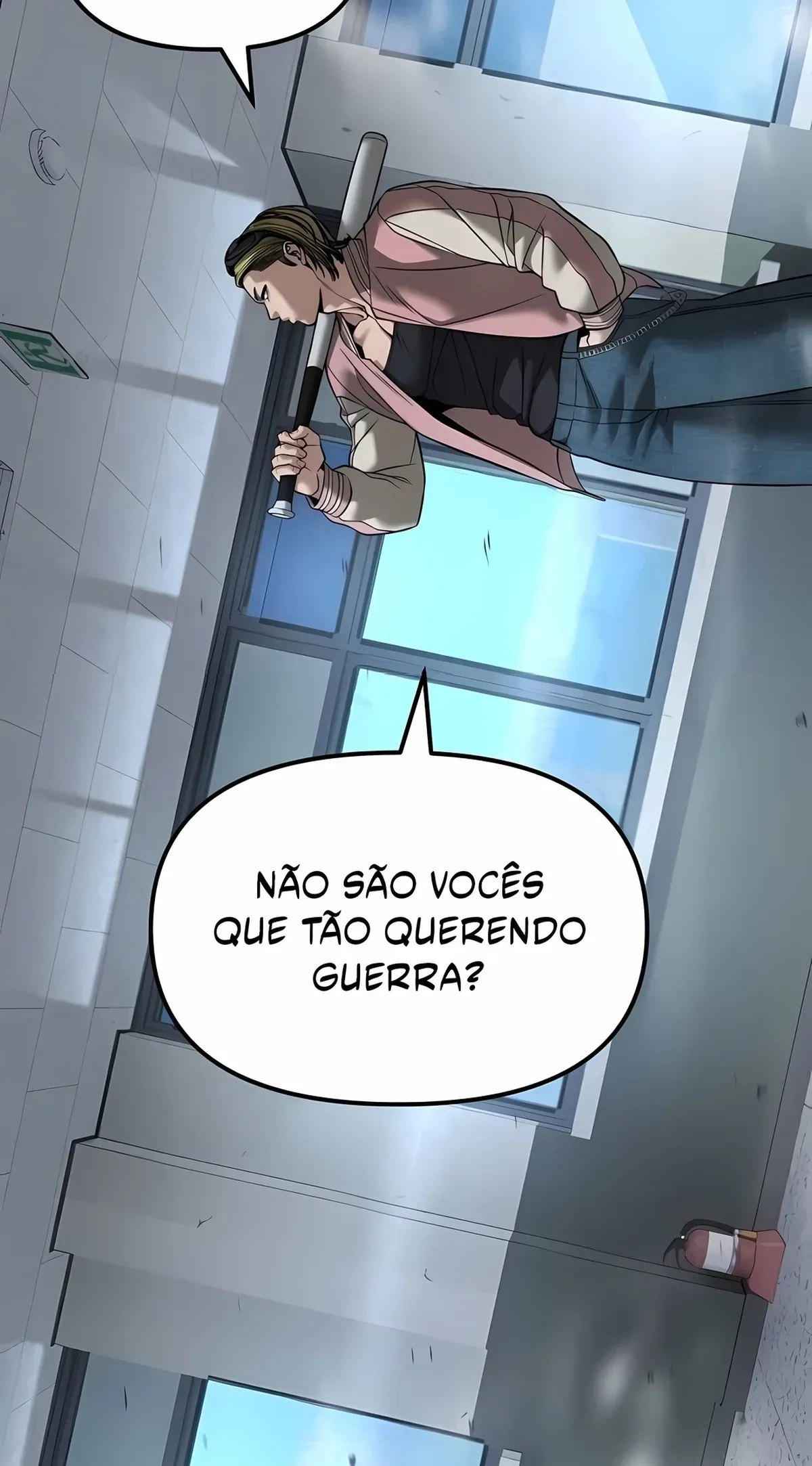 Página 58
