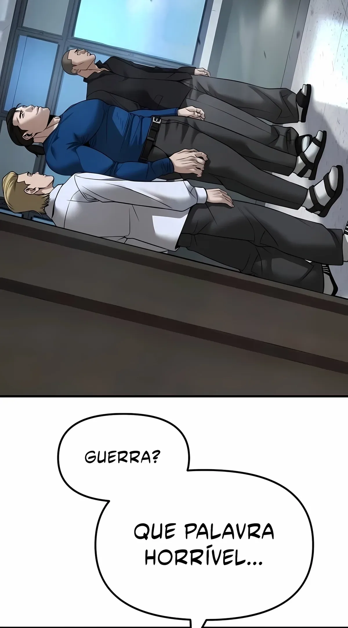 Página 59