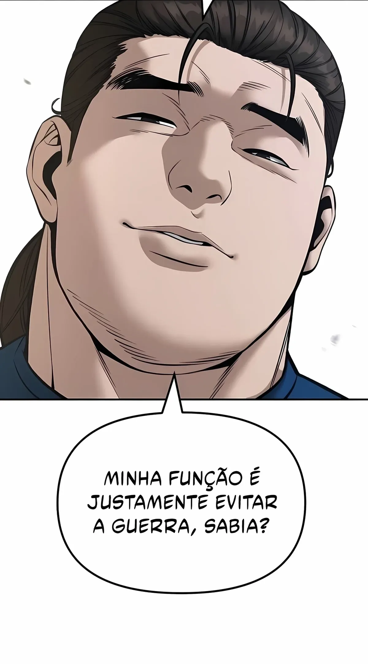 Página 60