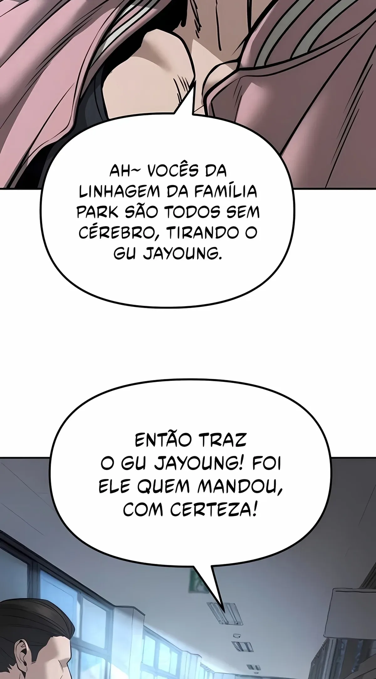 Página 62