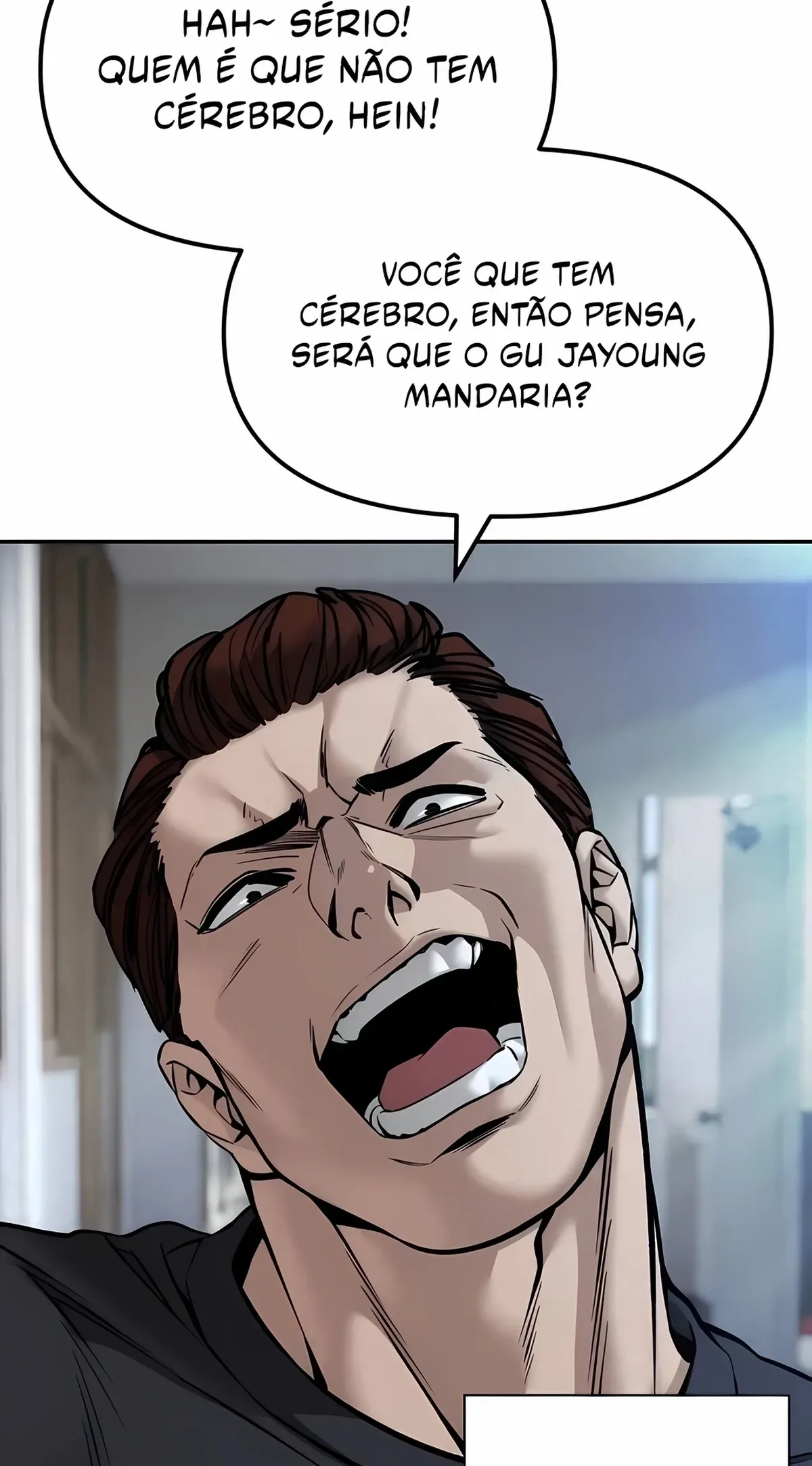 Página 64