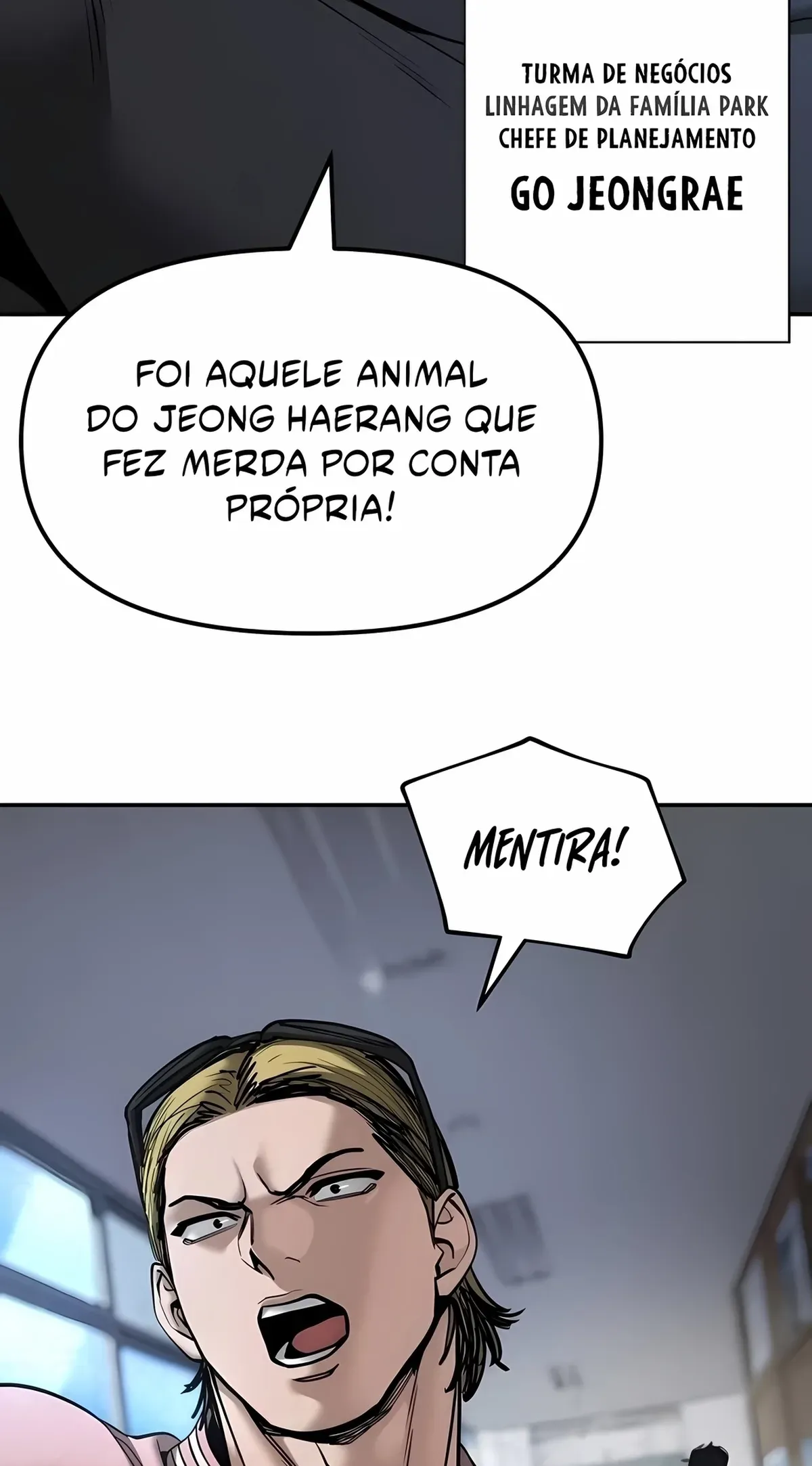 Página 65