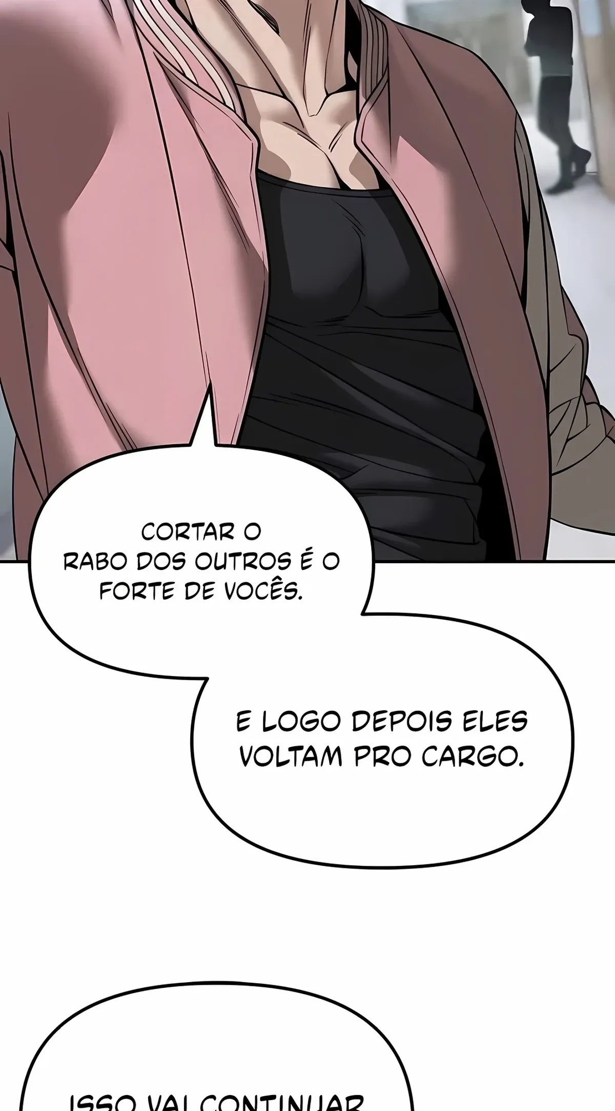 Página 66