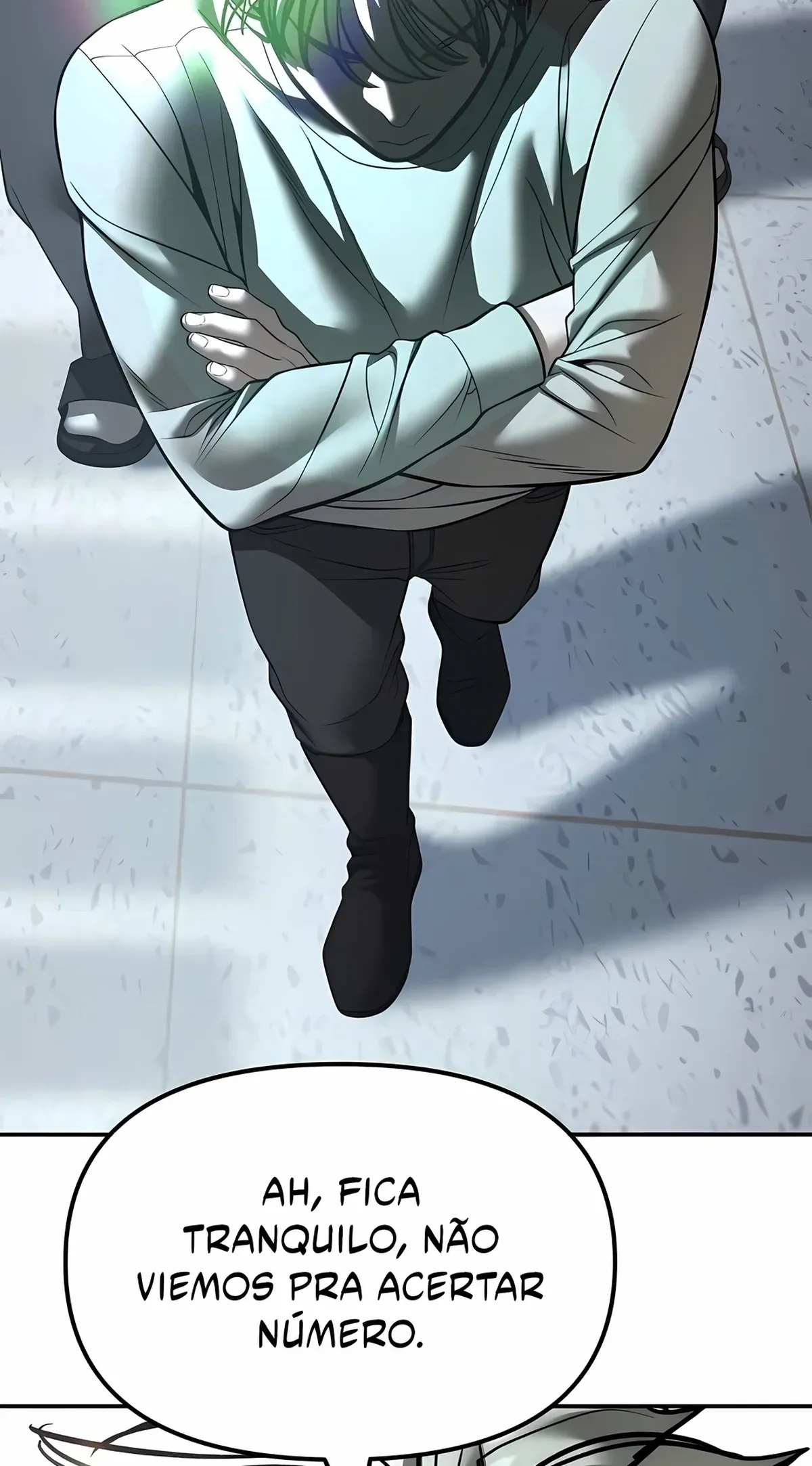 Página 70