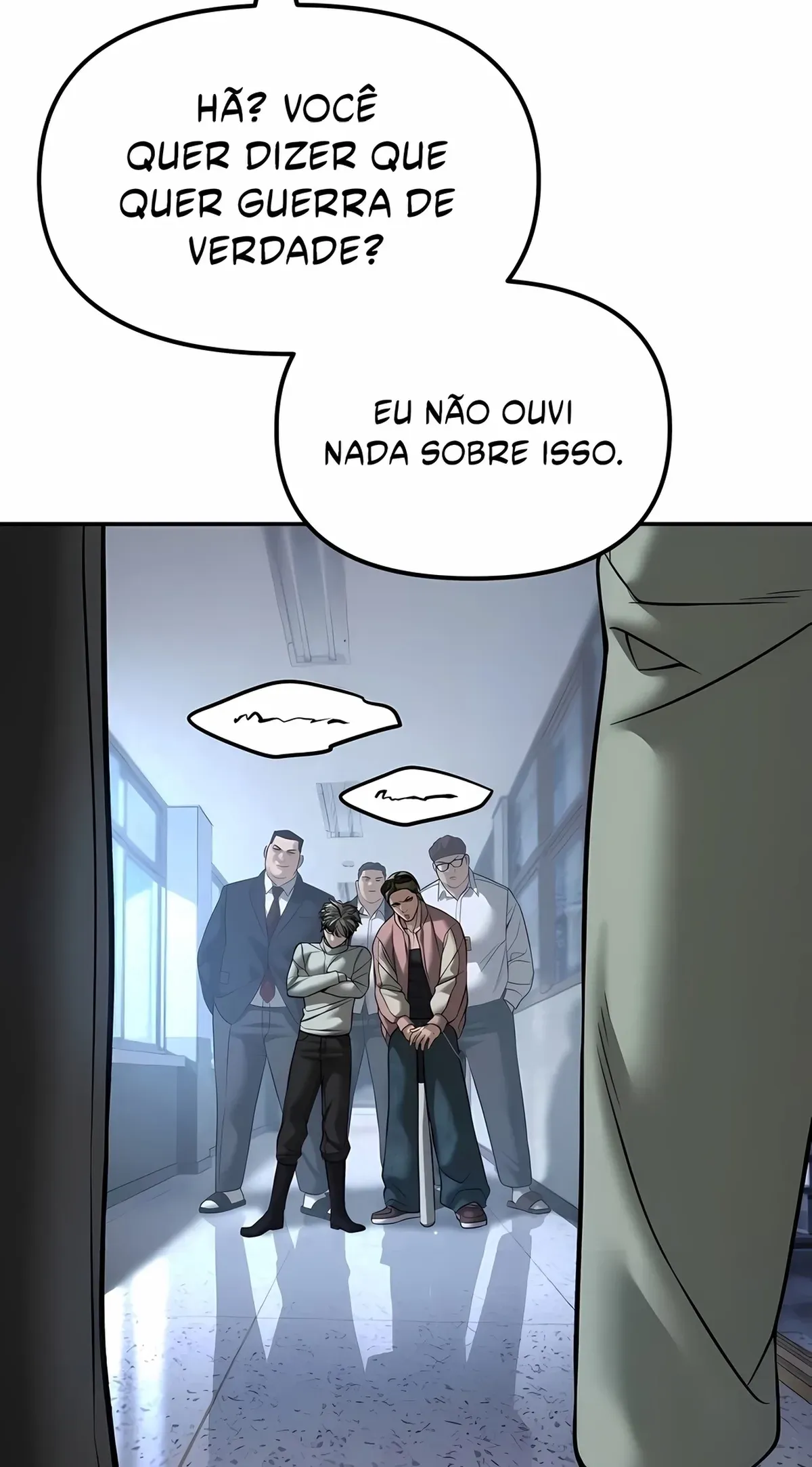 Página 73