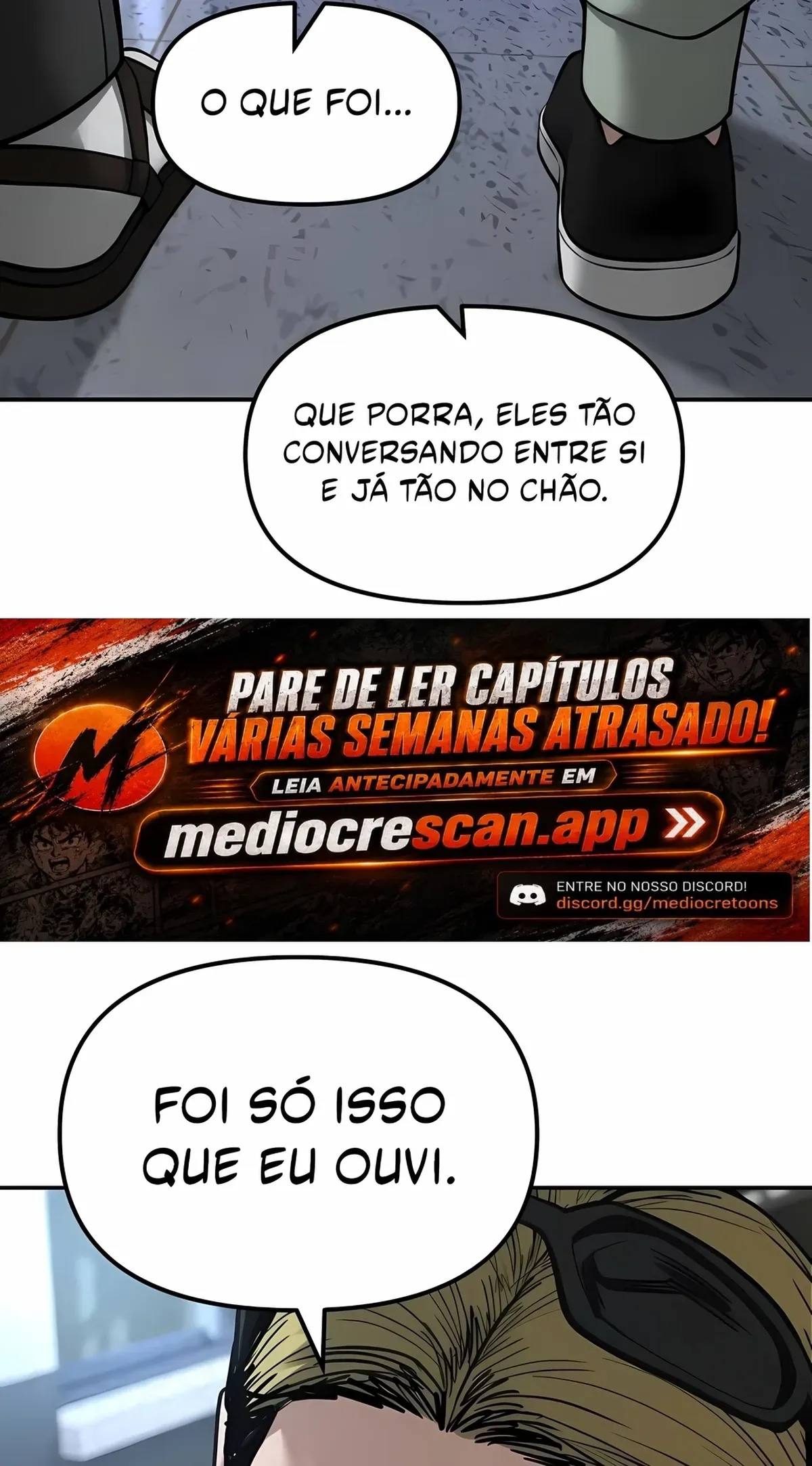 Página 74