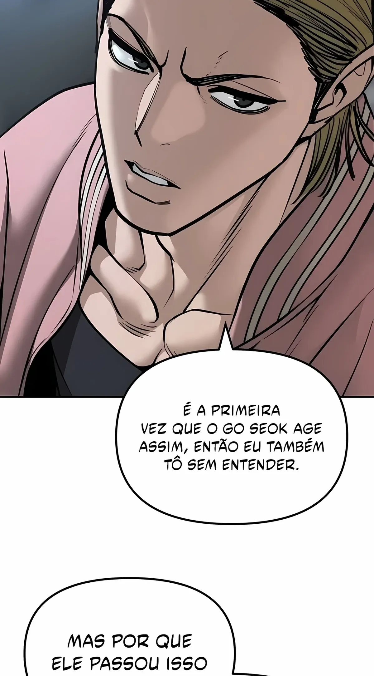 Página 75